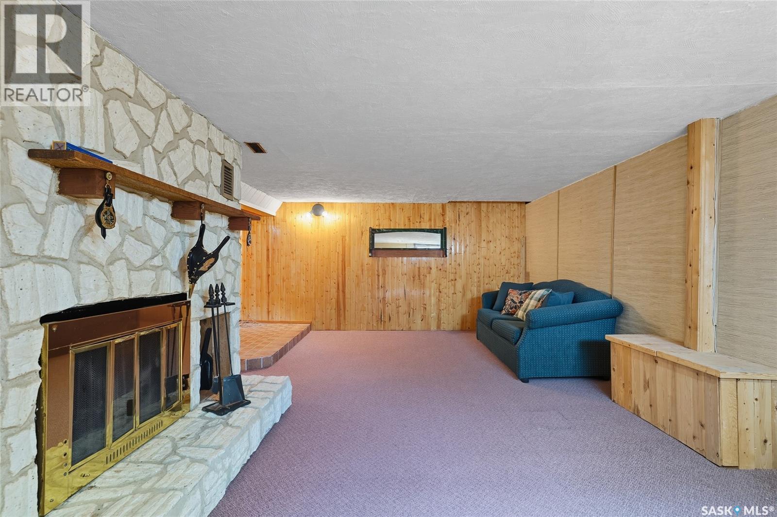 304 110th Street W, Saskatoon, Saskatchewan  S7N 1S3 - Photo 20 - SK017909
