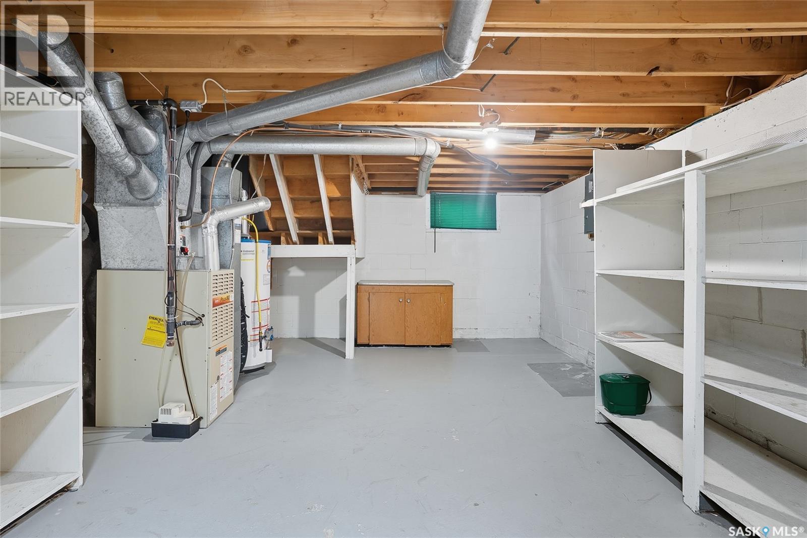 304 110th Street W, Saskatoon, Saskatchewan  S7N 1S3 - Photo 26 - SK017909