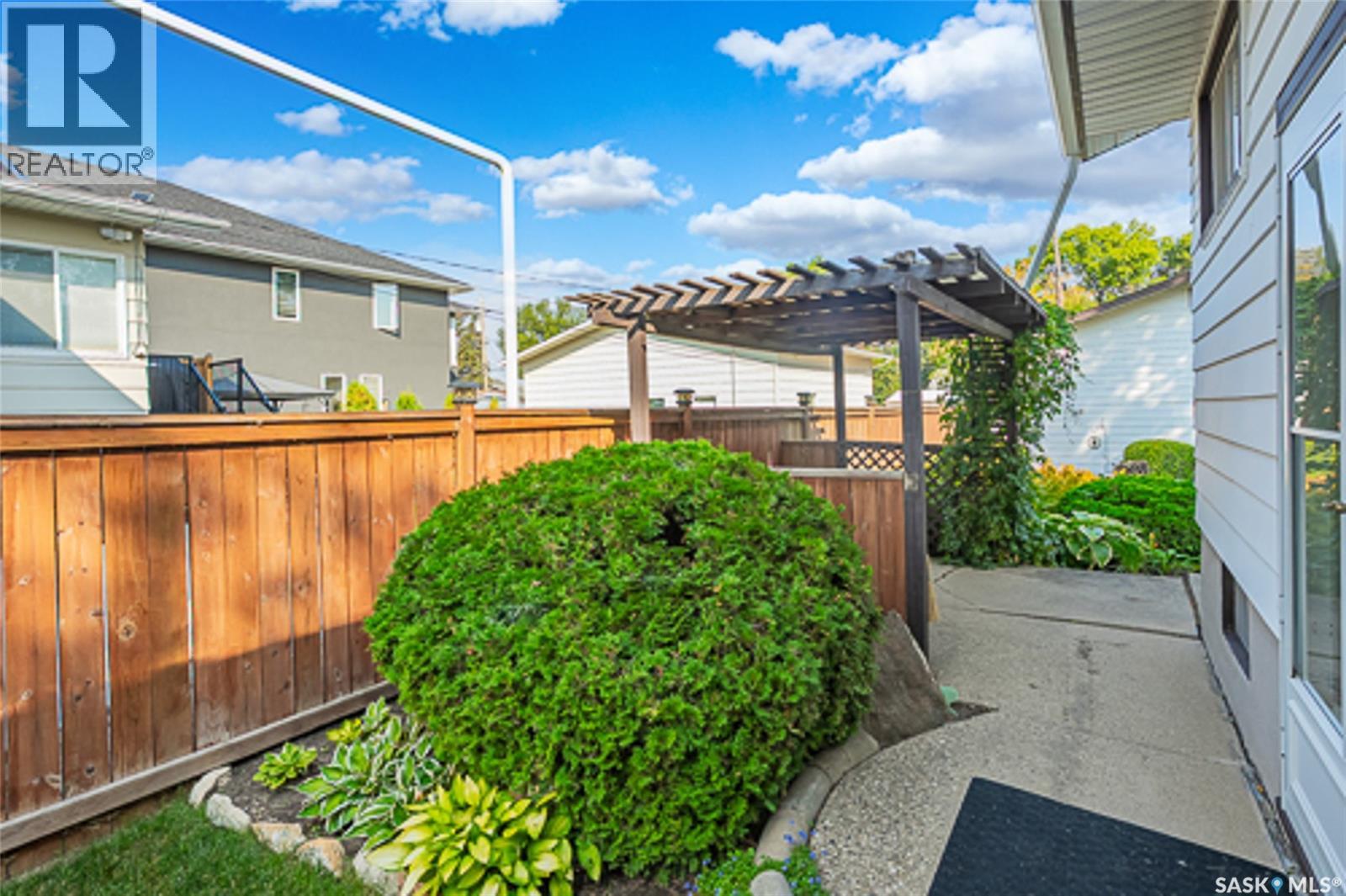 304 110th Street W, Saskatoon, Saskatchewan  S7N 1S3 - Photo 28 - SK017909