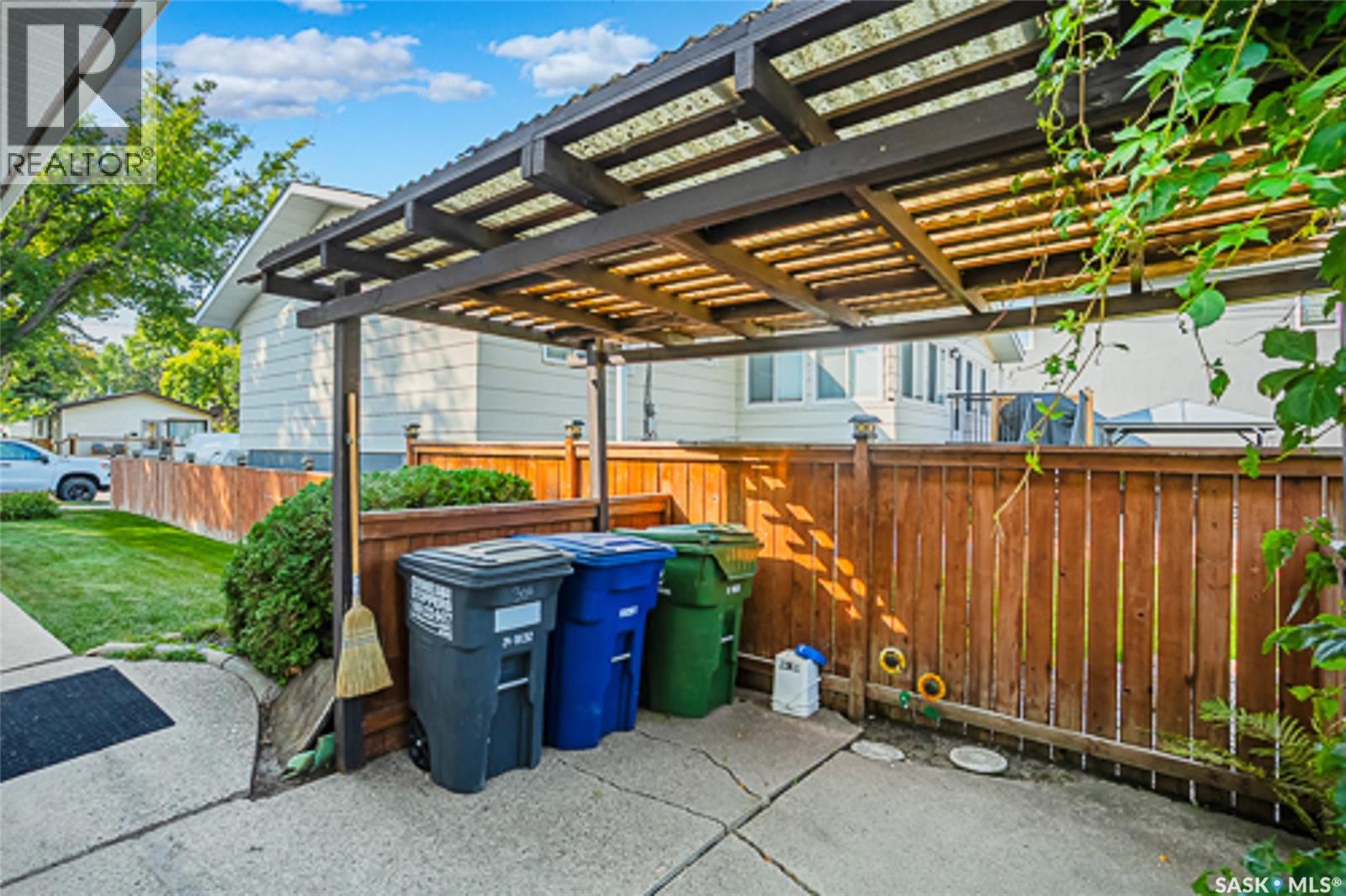 304 110th Street W, Saskatoon, Saskatchewan  S7N 1S3 - Photo 29 - SK017909