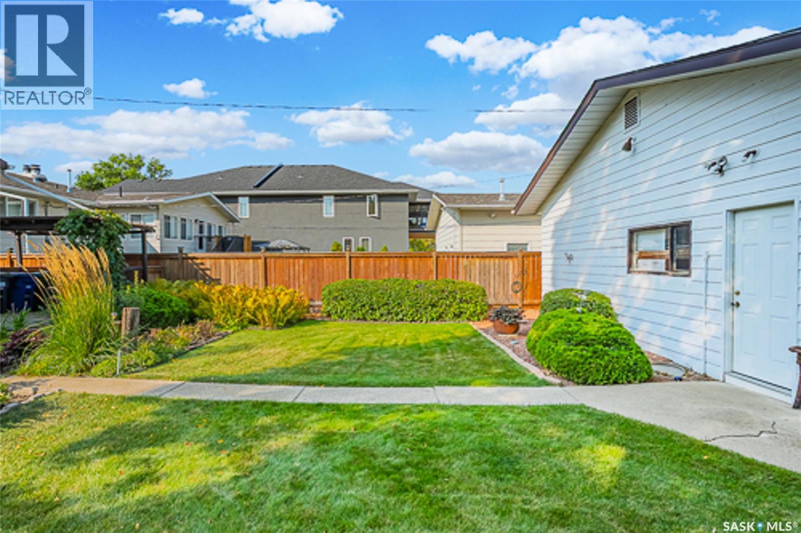 304 110th Street W, Saskatoon, Saskatchewan  S7N 1S3 - Photo 36 - SK017909