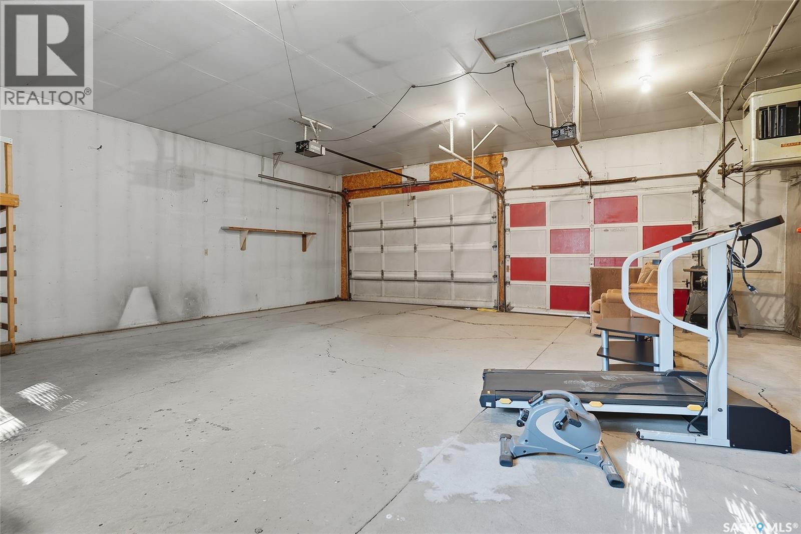 304 110th Street W, Saskatoon, Saskatchewan  S7N 1S3 - Photo 40 - SK017909