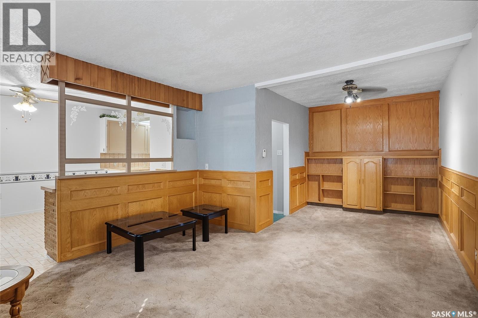 304 110th Street W, Saskatoon, Saskatchewan  S7N 1S3 - Photo 5 - SK017909