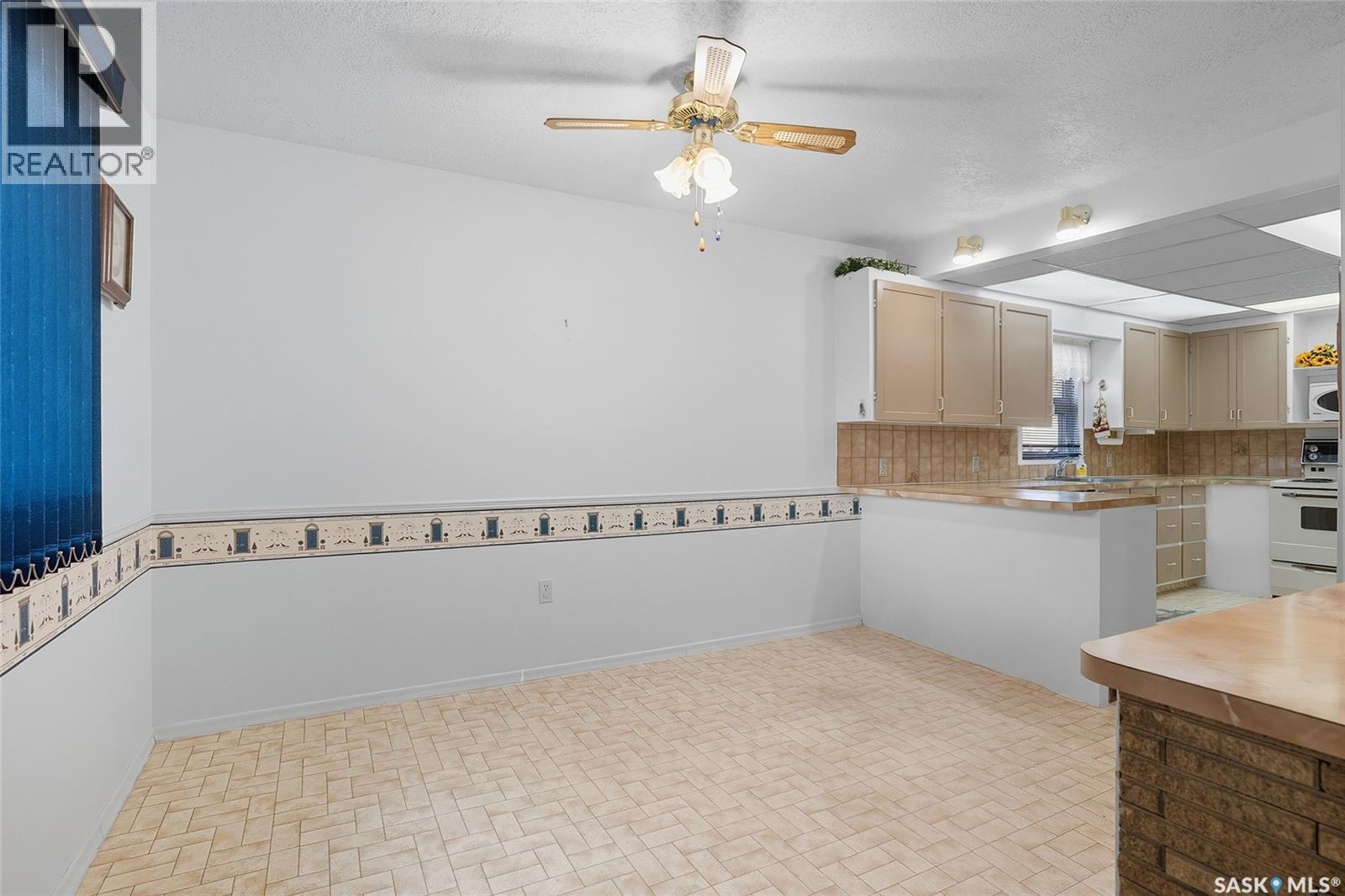 304 110th Street W, Saskatoon, Saskatchewan  S7N 1S3 - Photo 8 - SK017909