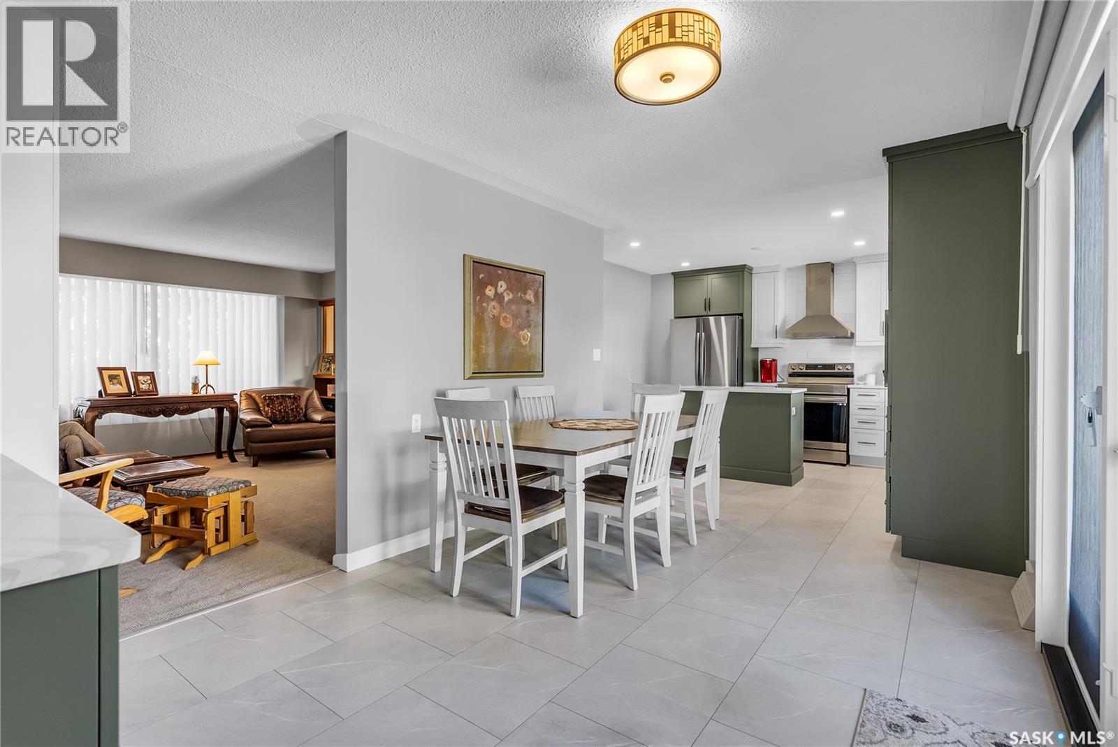 604 King Street, Imperial, Saskatchewan  S0G 2J0 - Photo 17 - SK017845