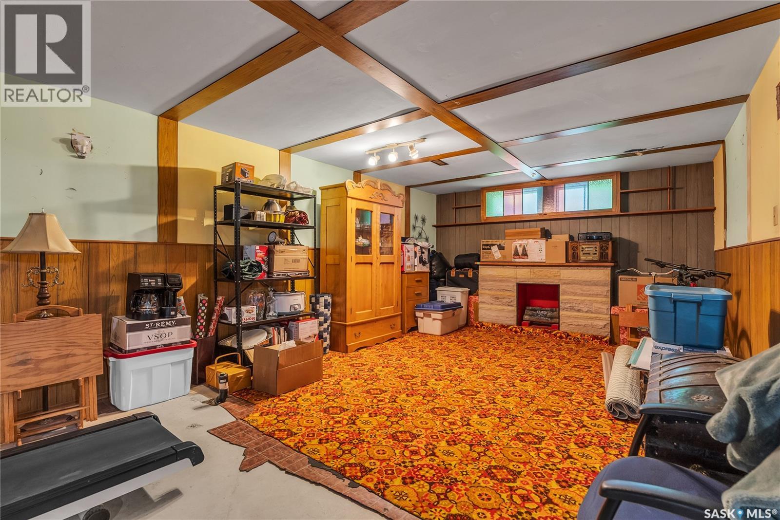 604 King Street, Imperial, Saskatchewan  S0G 2J0 - Photo 31 - SK017845