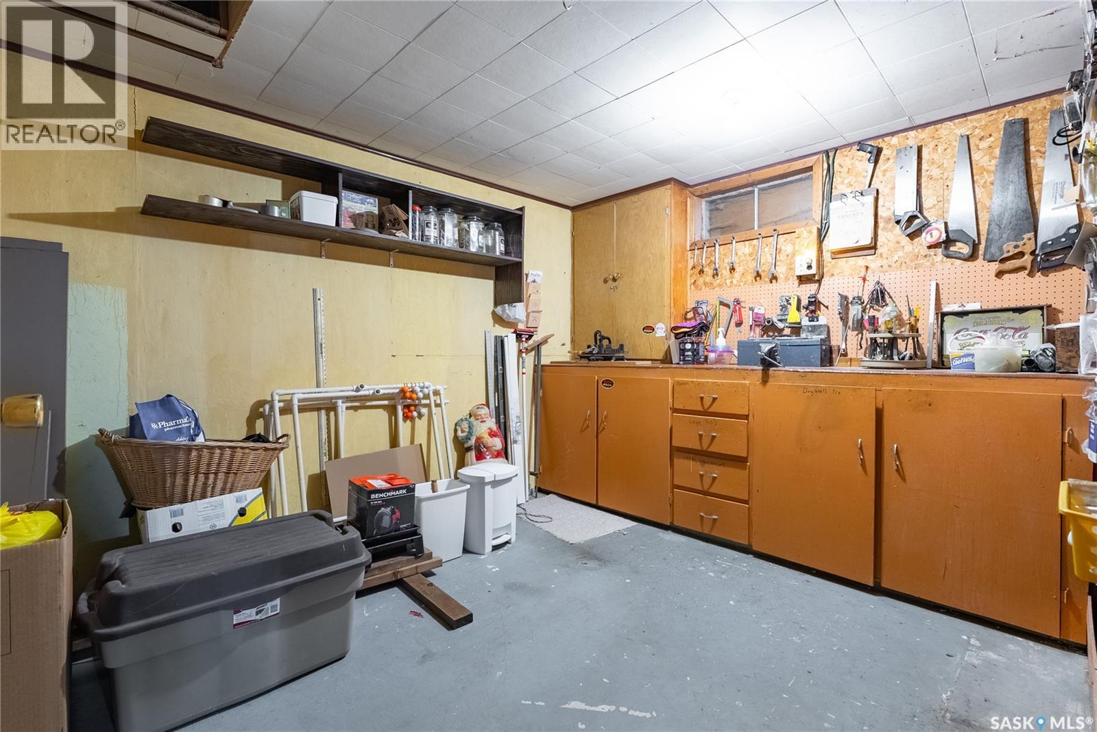 604 King Street, Imperial, Saskatchewan  S0G 2J0 - Photo 38 - SK017845