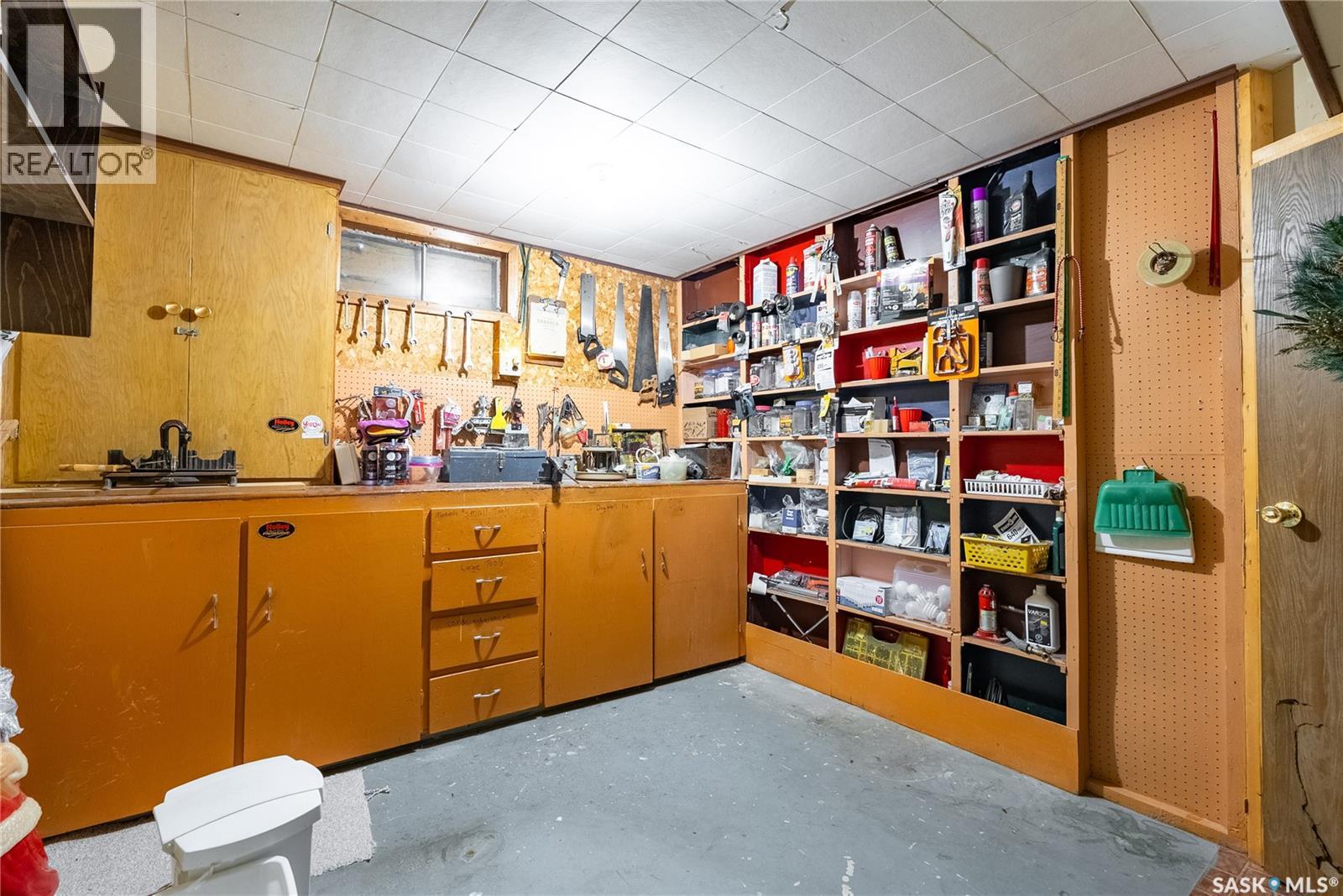 604 King Street, Imperial, Saskatchewan  S0G 2J0 - Photo 39 - SK017845