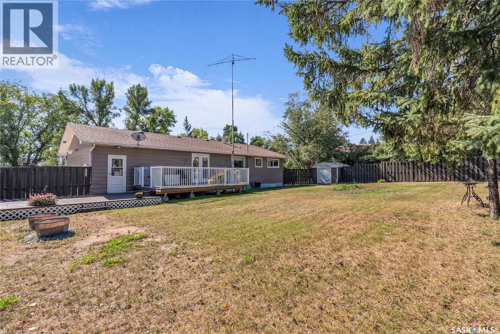 604 King Street, Imperial, Saskatchewan  S0G 2J0 - Photo 42 - SK017845
