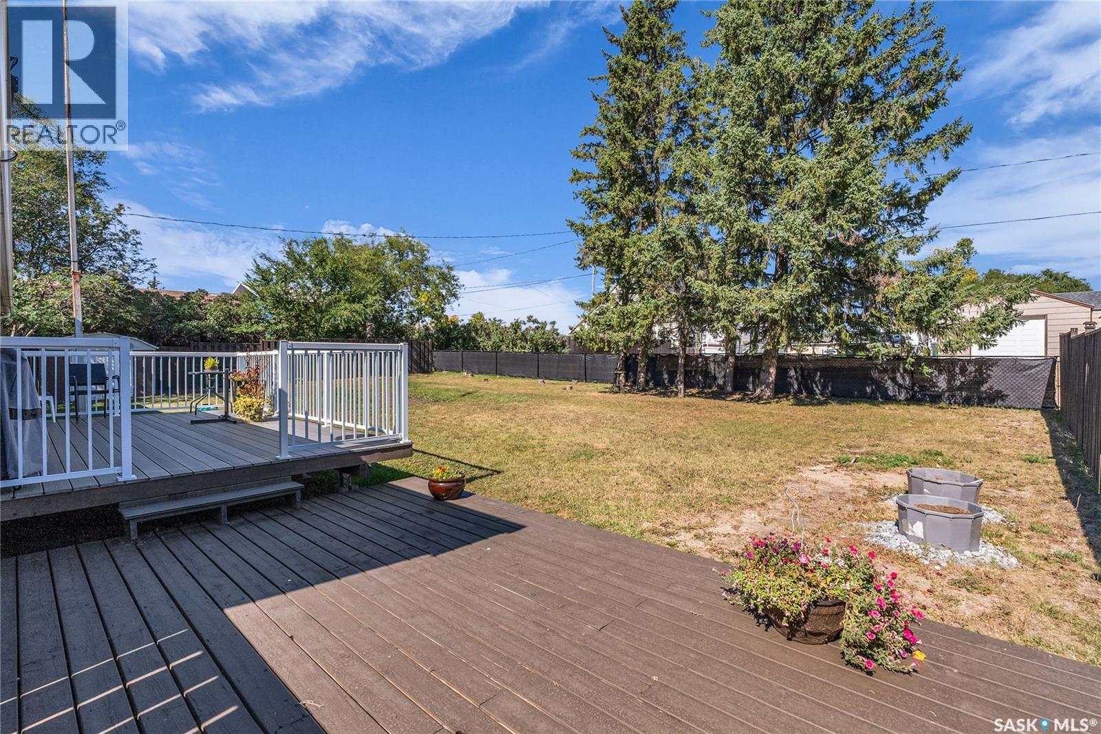 604 King Street, Imperial, Saskatchewan  S0G 2J0 - Photo 43 - SK017845