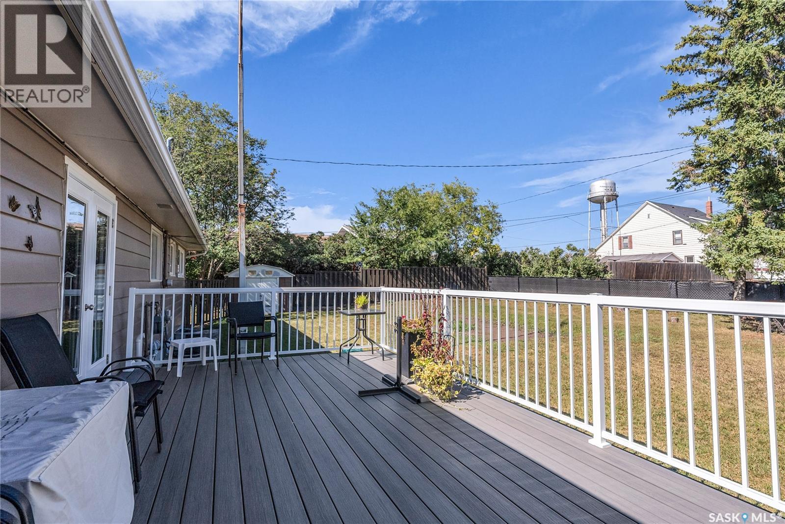 604 King Street, Imperial, Saskatchewan  S0G 2J0 - Photo 44 - SK017845