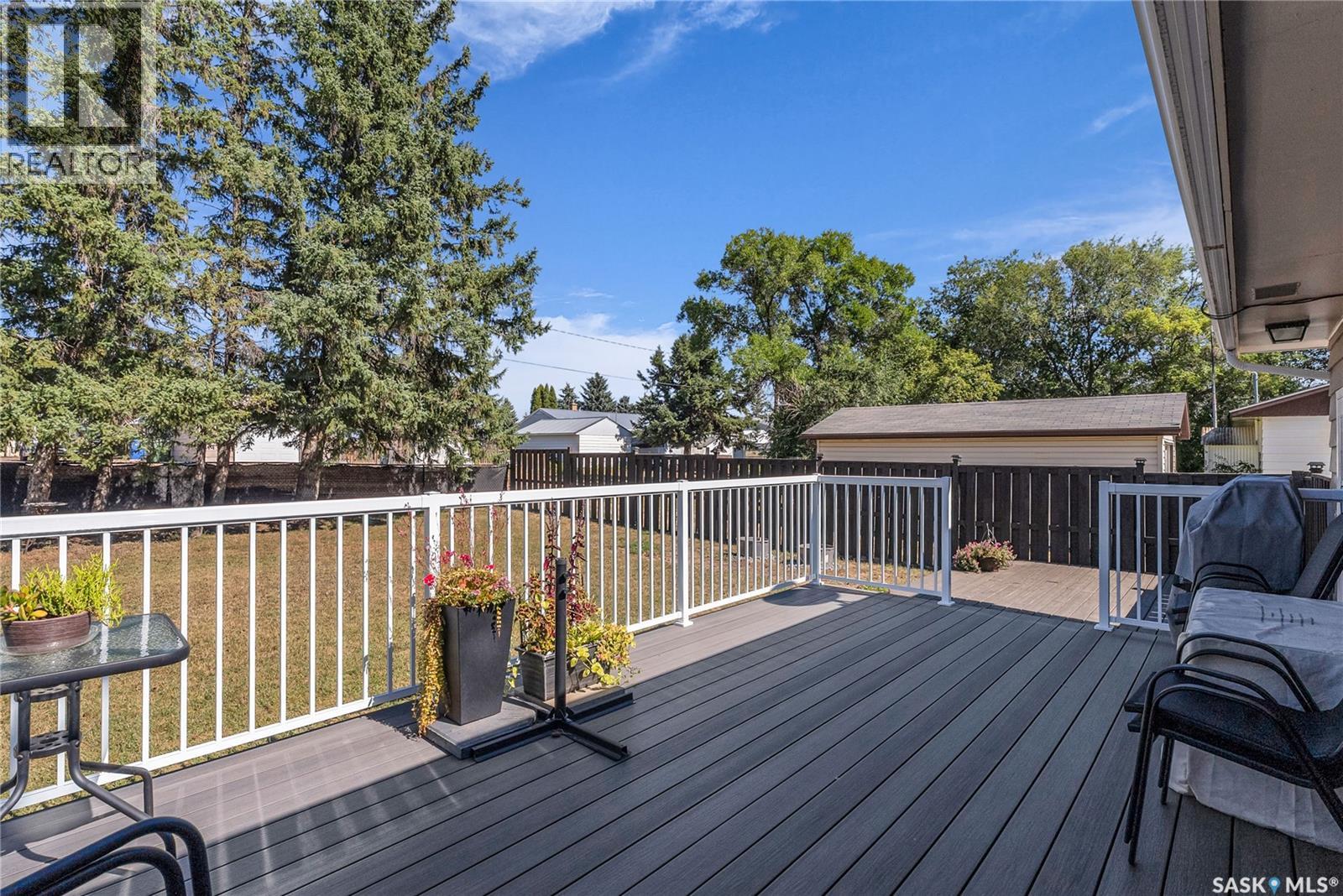 604 King Street, Imperial, Saskatchewan  S0G 2J0 - Photo 45 - SK017845