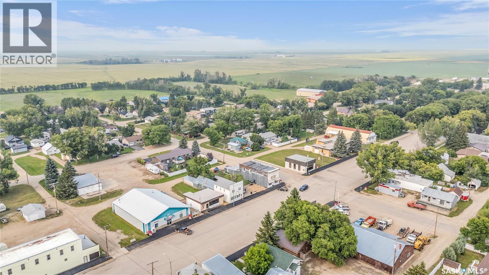 604 King Street, Imperial, Saskatchewan  S0G 2J0 - Photo 48 - SK017845