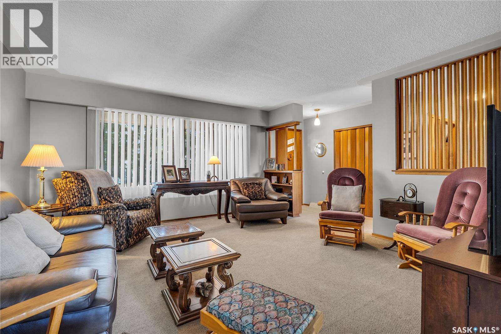 604 King Street, Imperial, Saskatchewan  S0G 2J0 - Photo 6 - SK017845
