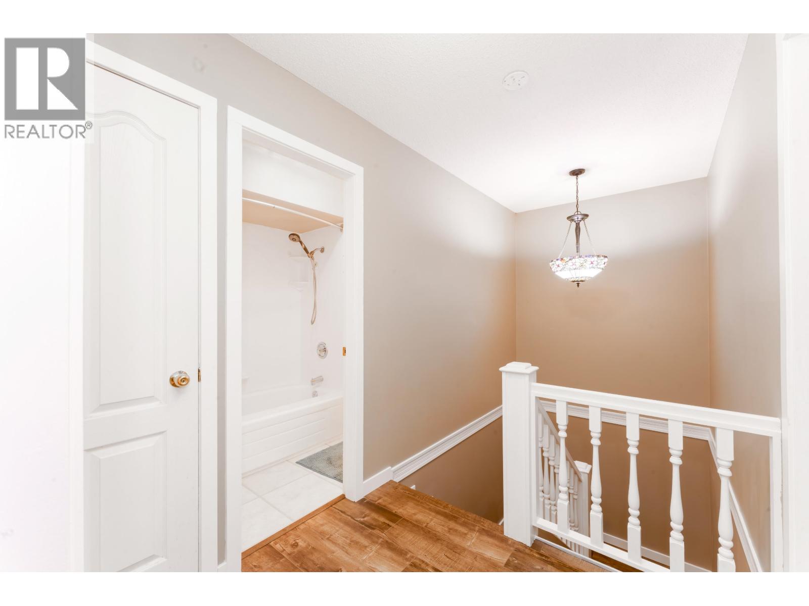 11759 Darby Street, Maple Ridge, British Columbia  V2X 5G1 - Photo 20 - R3045147
