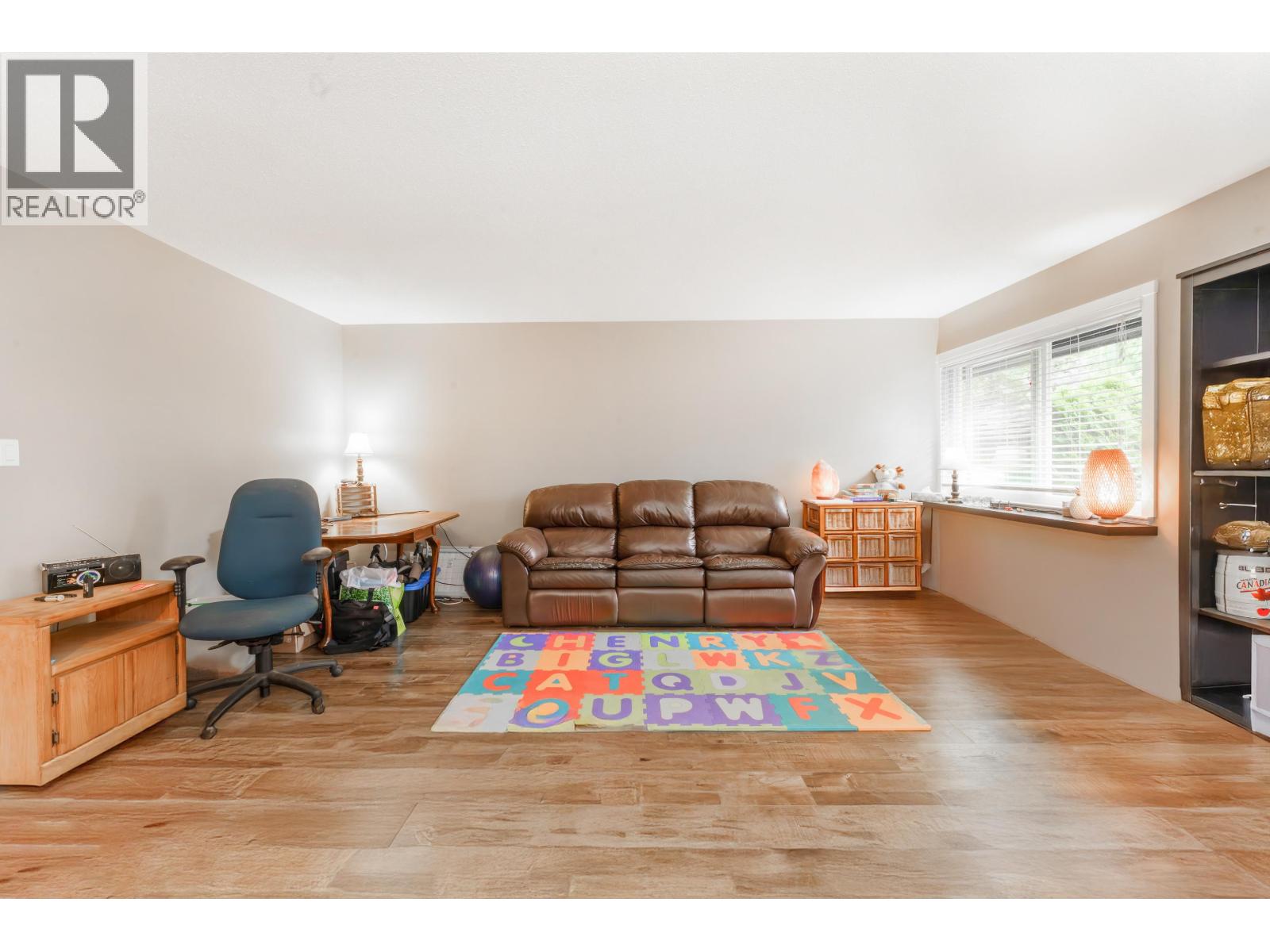 11759 Darby Street, Maple Ridge, British Columbia  V2X 5G1 - Photo 12 - R3045147