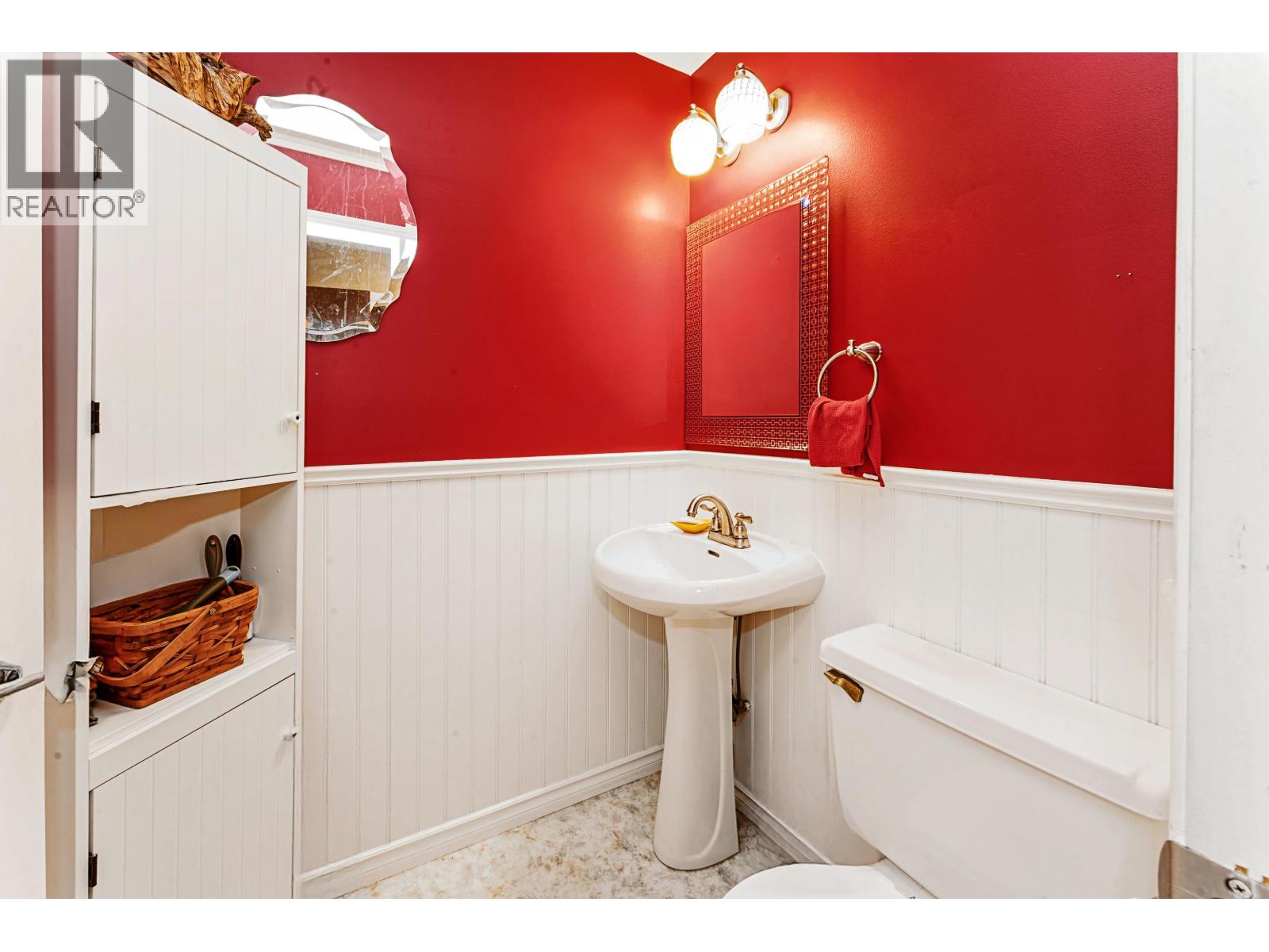11759 Darby Street, Maple Ridge, British Columbia  V2X 5G1 - Photo 23 - R3045147