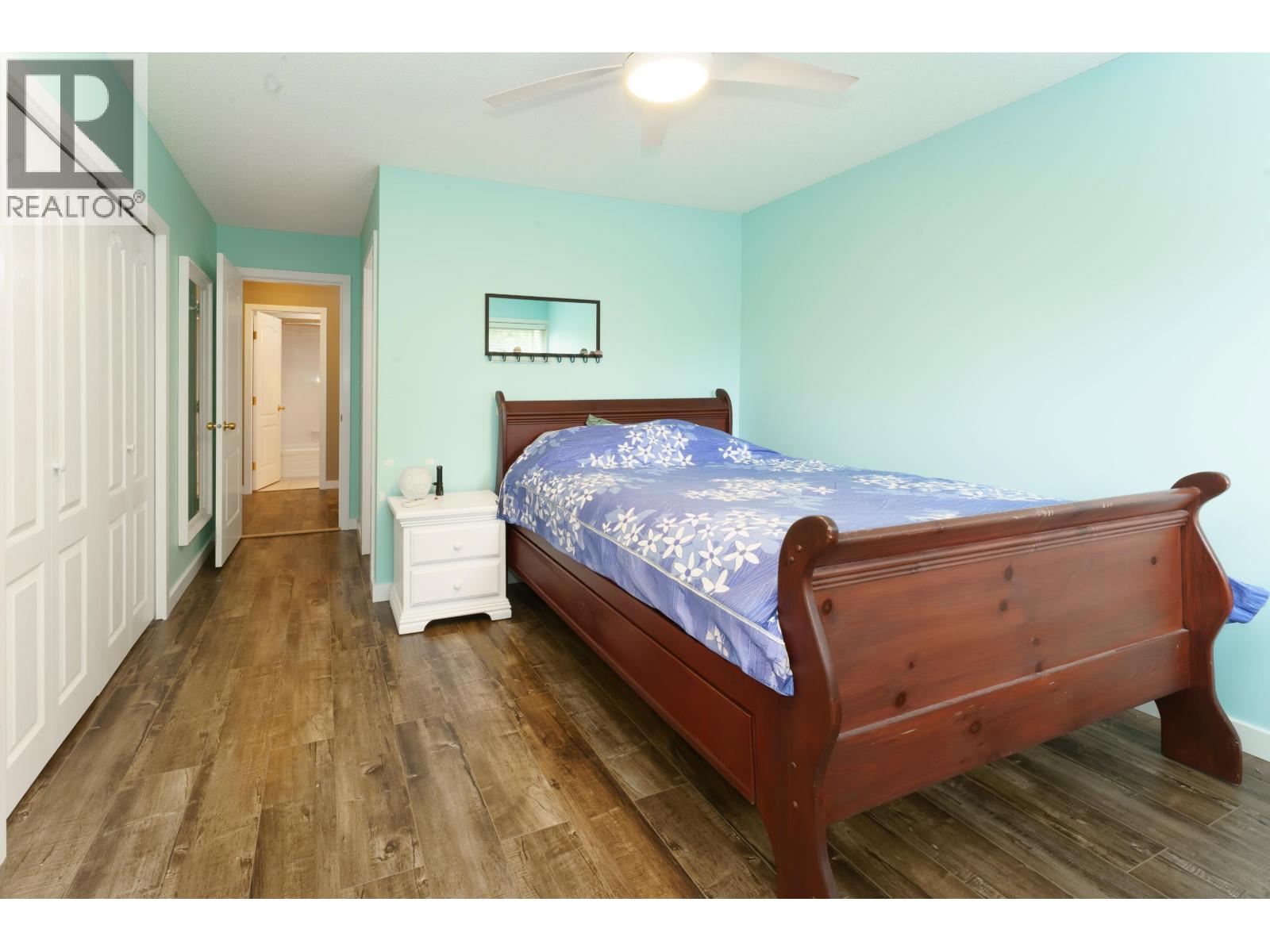 11759 Darby Street, Maple Ridge, British Columbia  V2X 5G1 - Photo 13 - R3045147