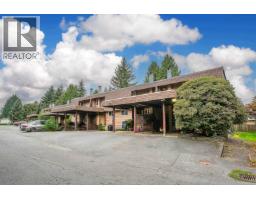 11759 Darby Street, Maple Ridge, Ca