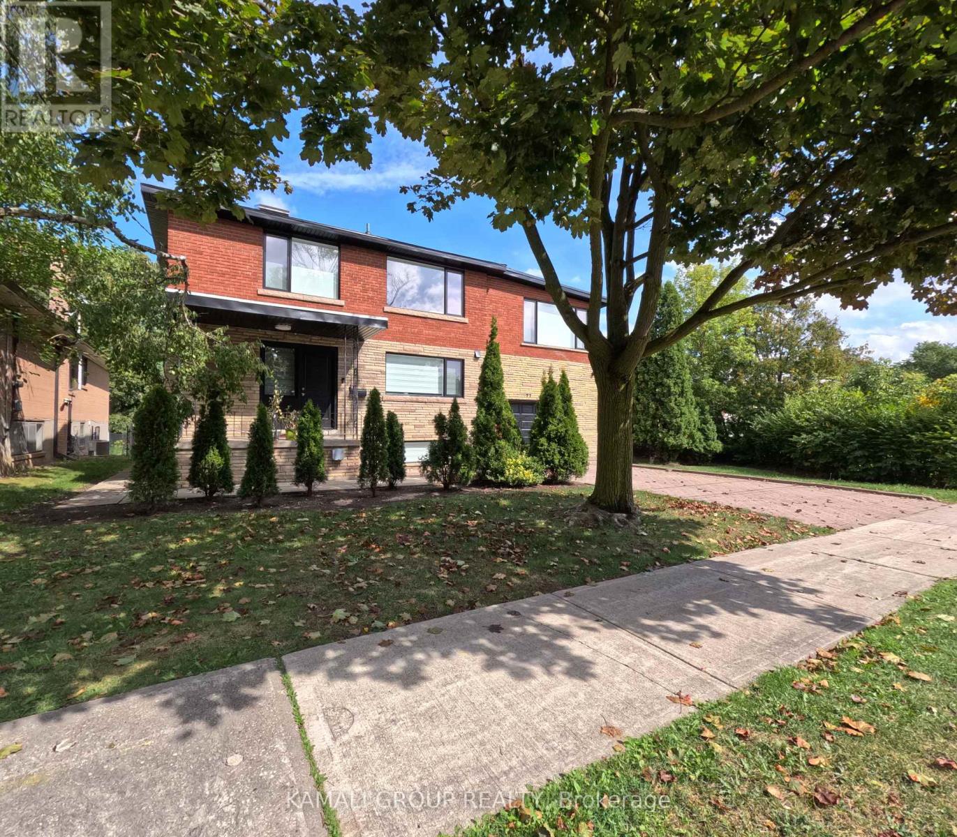 Property at 77 HOVE STREET image 1