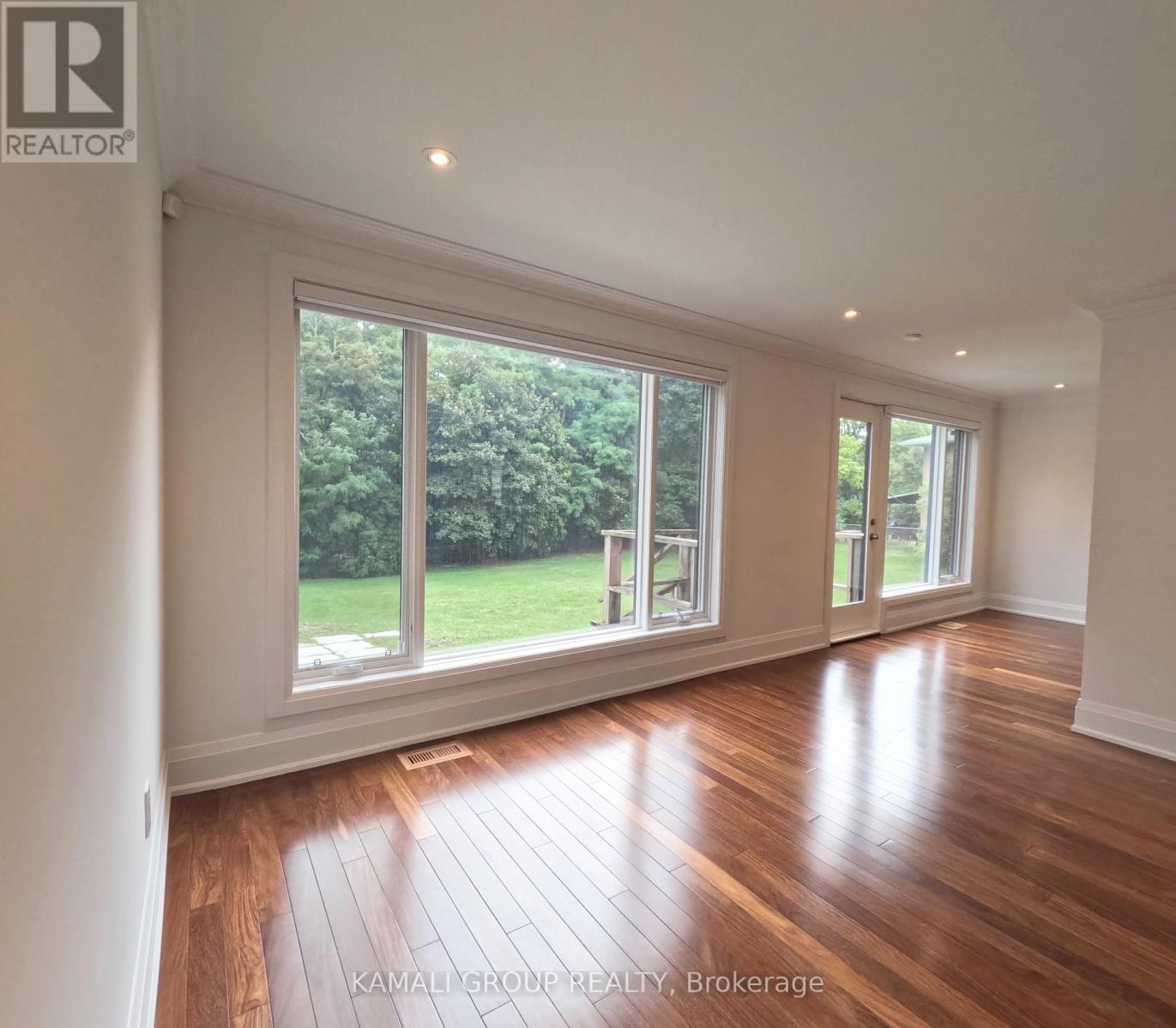 77 Hove Street, Toronto, Ontario  M3H 4Z2 - Photo 11 - C12392900