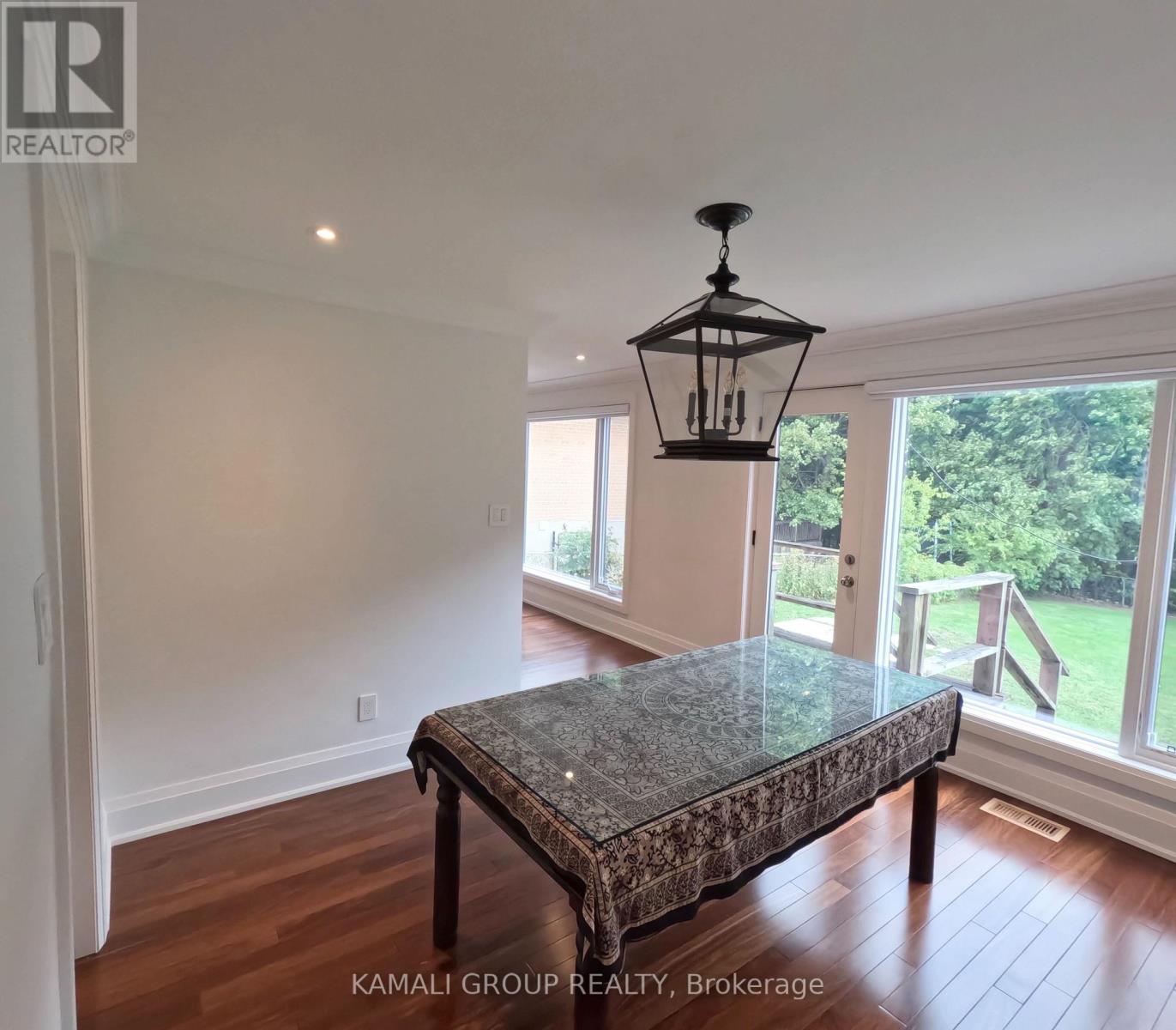 77 Hove Street, Toronto, Ontario  M3H 4Z2 - Photo 13 - C12392900