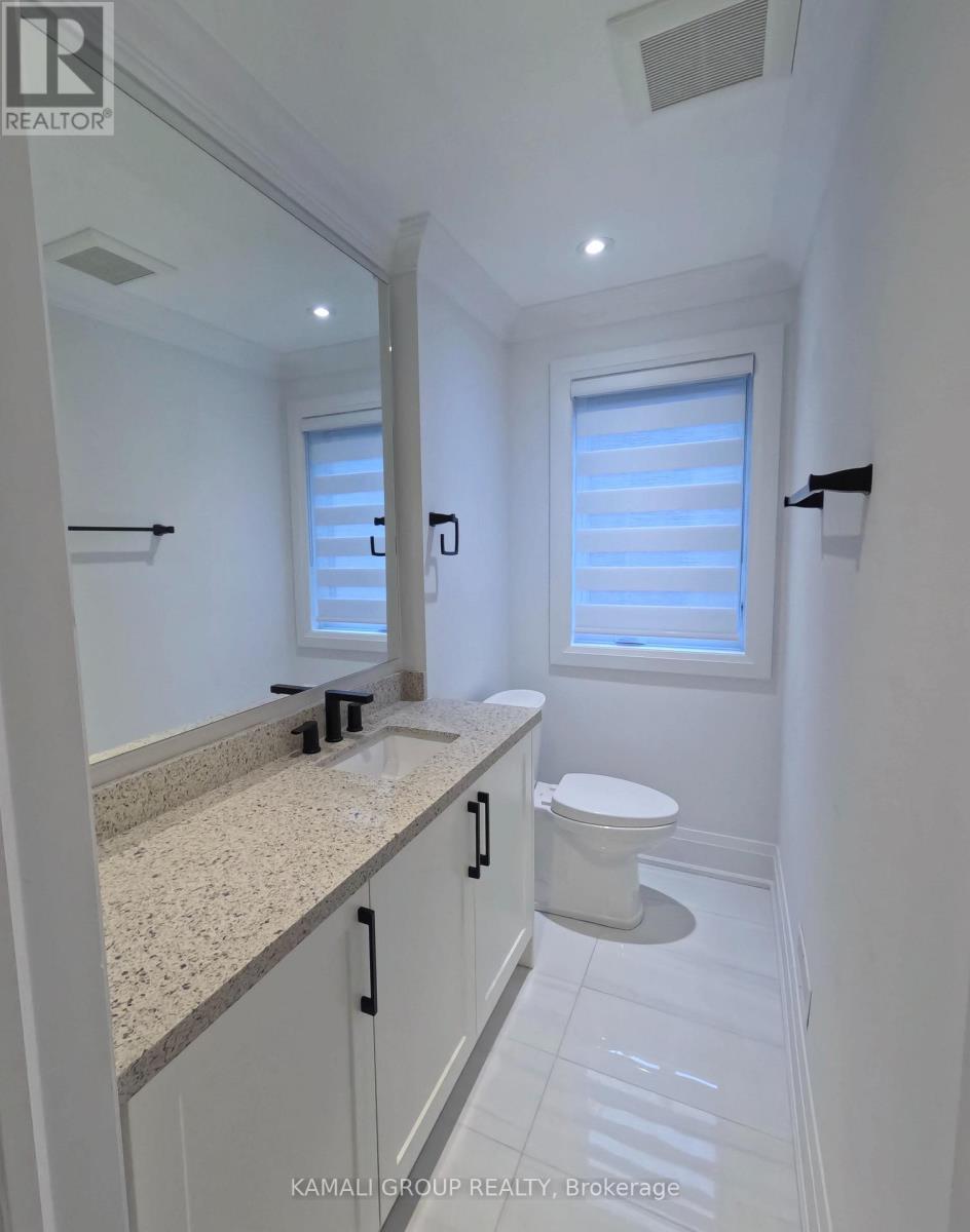 77 Hove Street, Toronto, Ontario  M3H 4Z2 - Photo 14 - C12392900