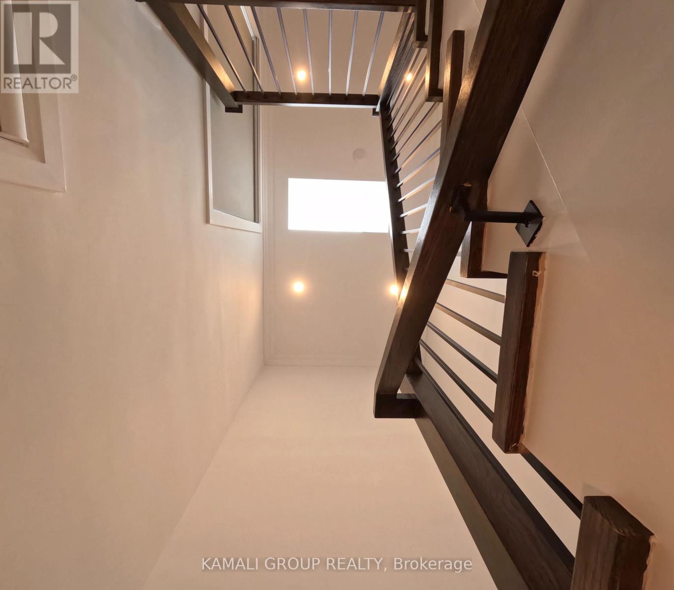 77 Hove Street, Toronto, Ontario  M3H 4Z2 - Photo 15 - C12392900