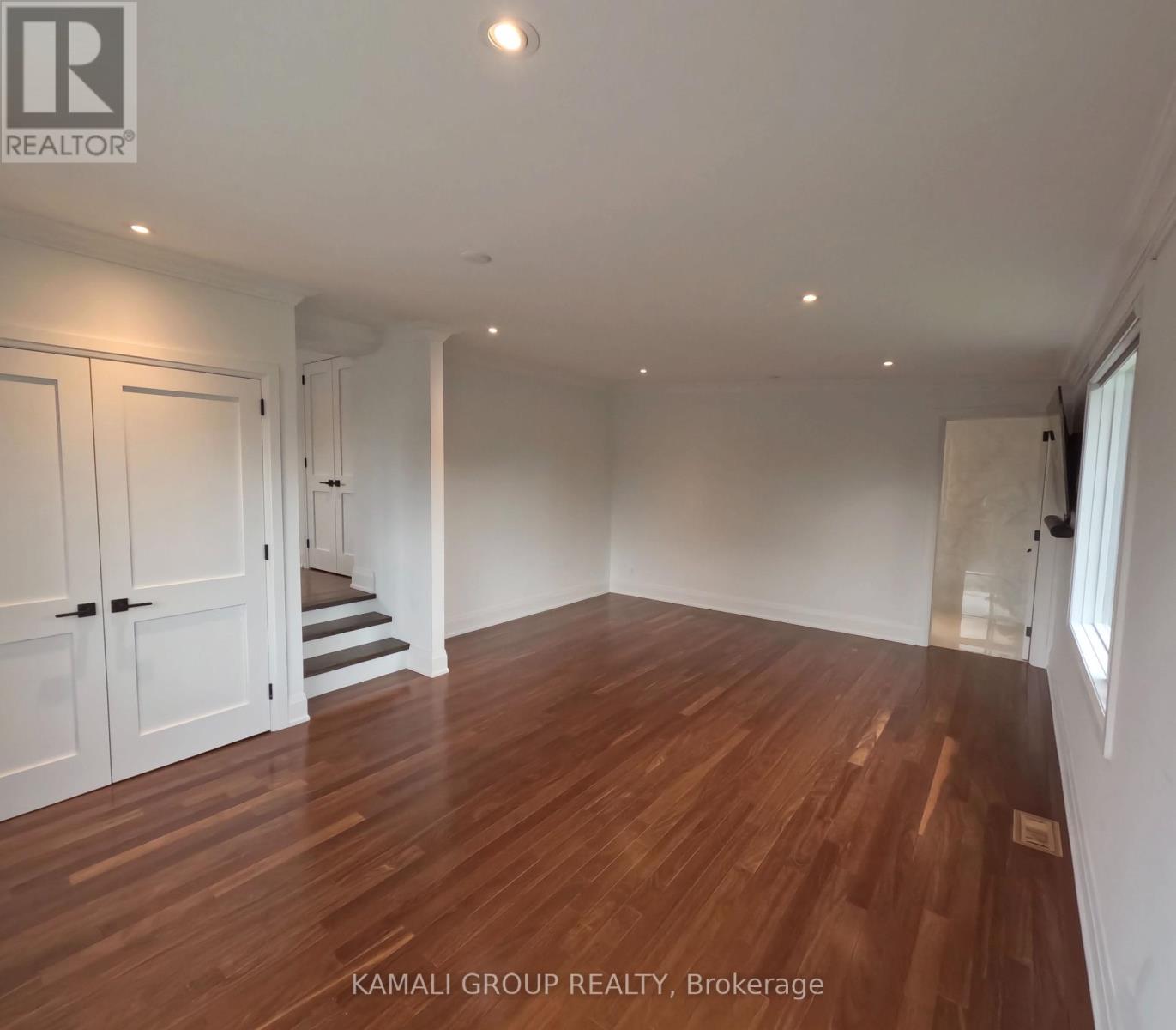 77 Hove Street, Toronto, Ontario  M3H 4Z2 - Photo 18 - C12392900