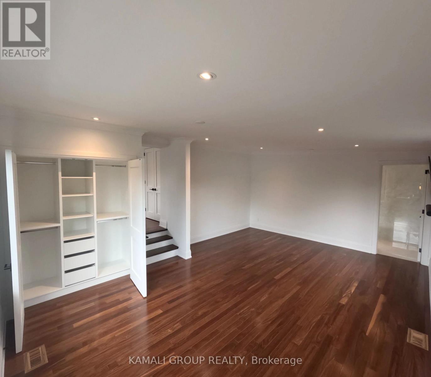 77 Hove Street, Toronto, Ontario  M3H 4Z2 - Photo 19 - C12392900