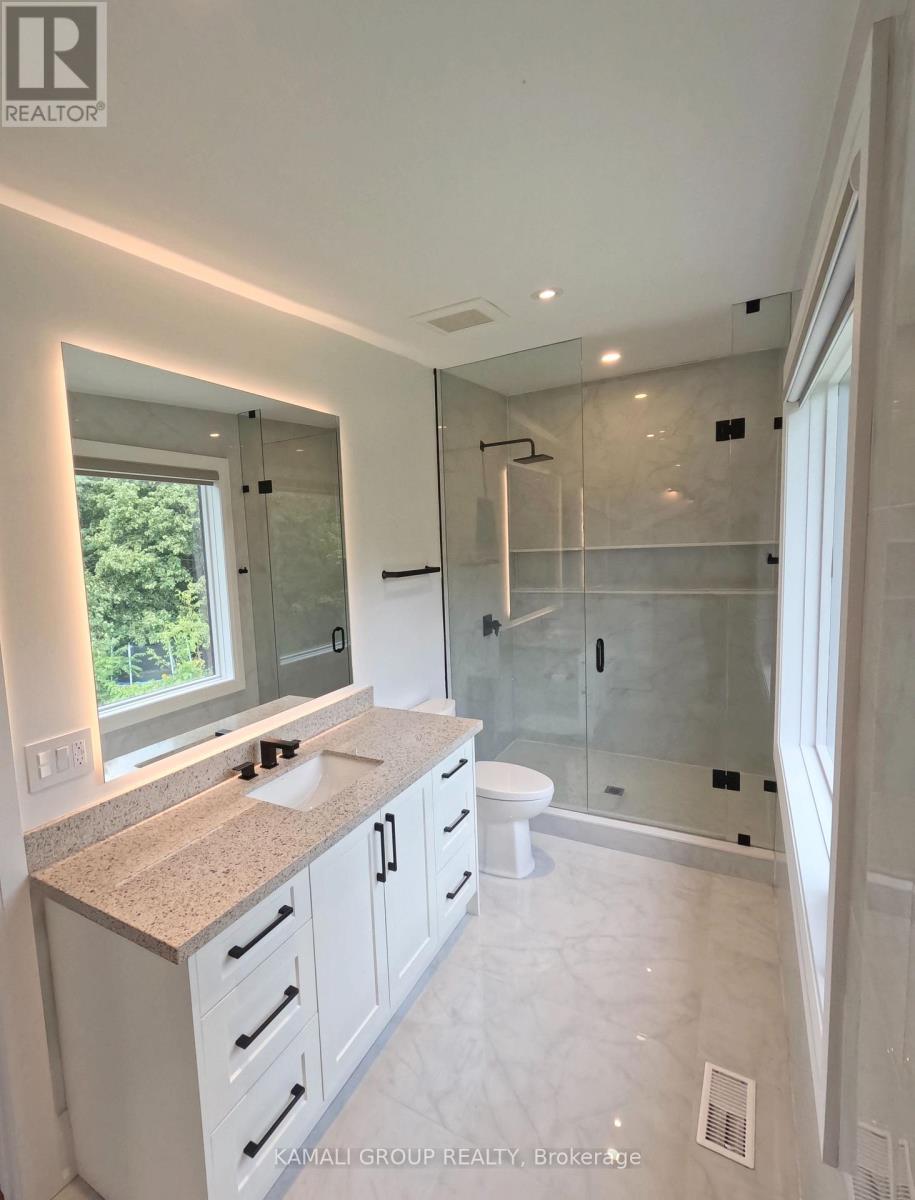77 Hove Street, Toronto, Ontario  M3H 4Z2 - Photo 20 - C12392900