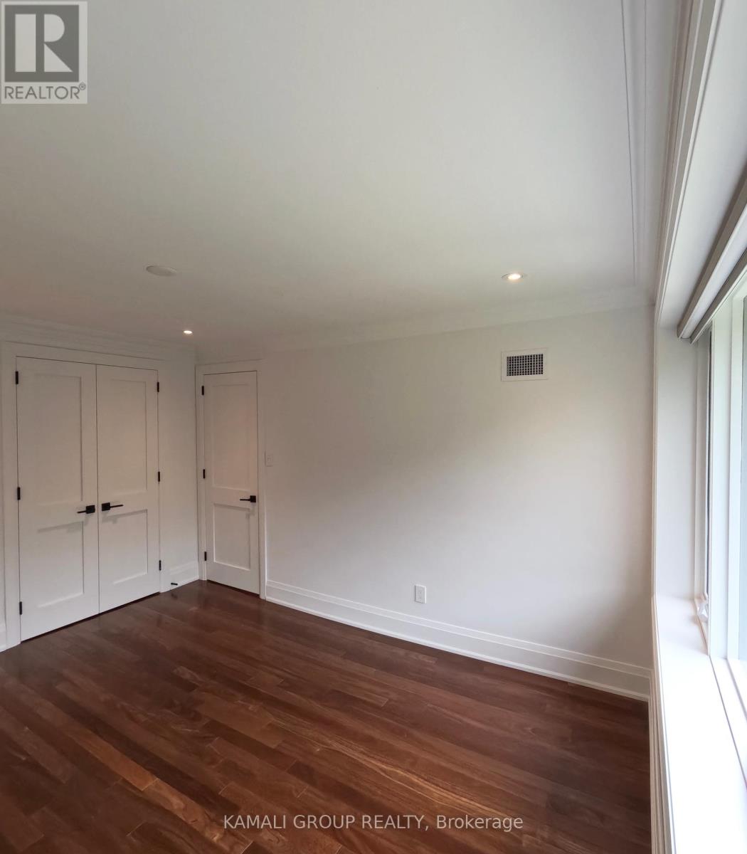 77 Hove Street, Toronto, Ontario  M3H 4Z2 - Photo 23 - C12392900