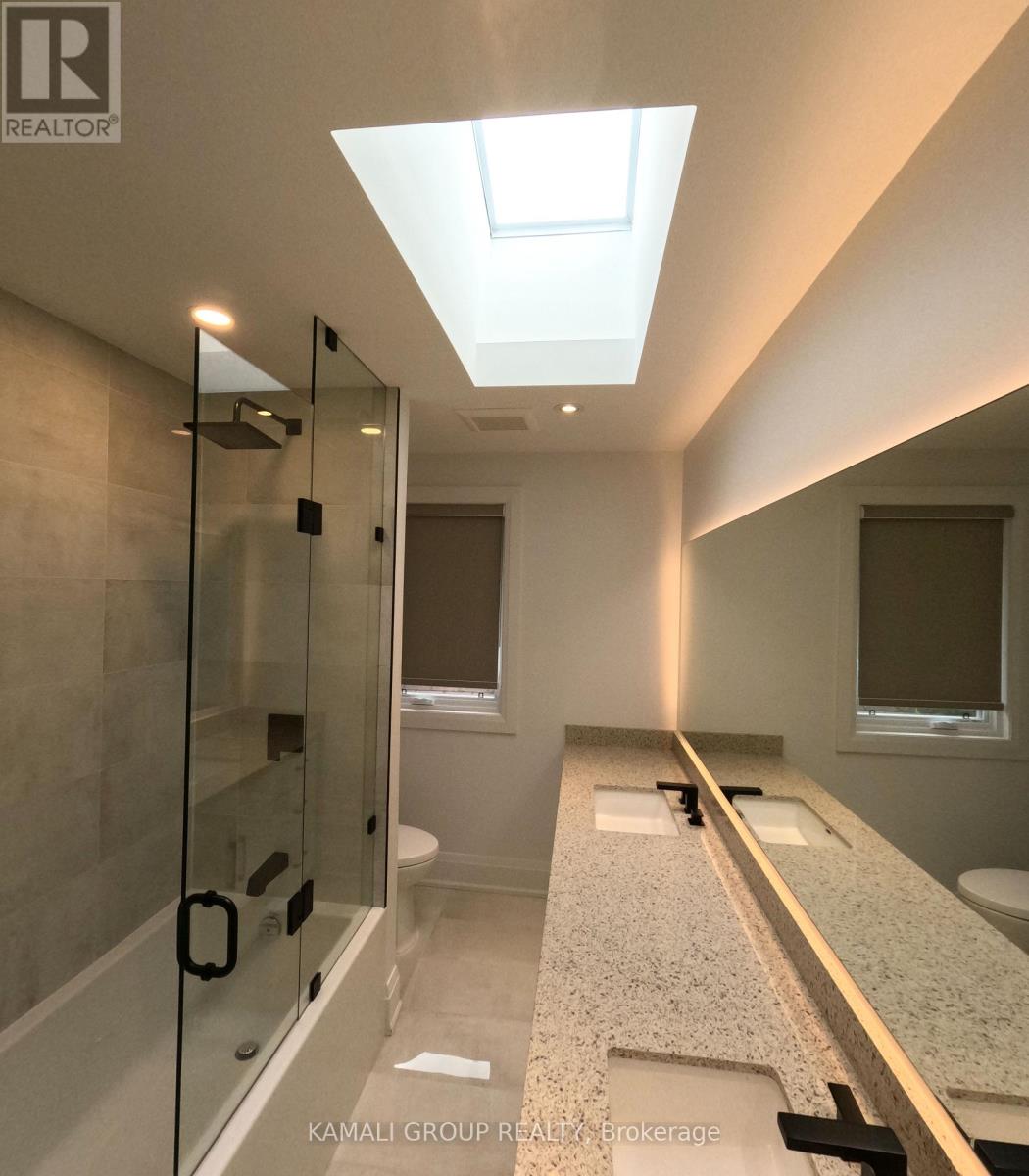 77 Hove Street, Toronto, Ontario  M3H 4Z2 - Photo 25 - C12392900