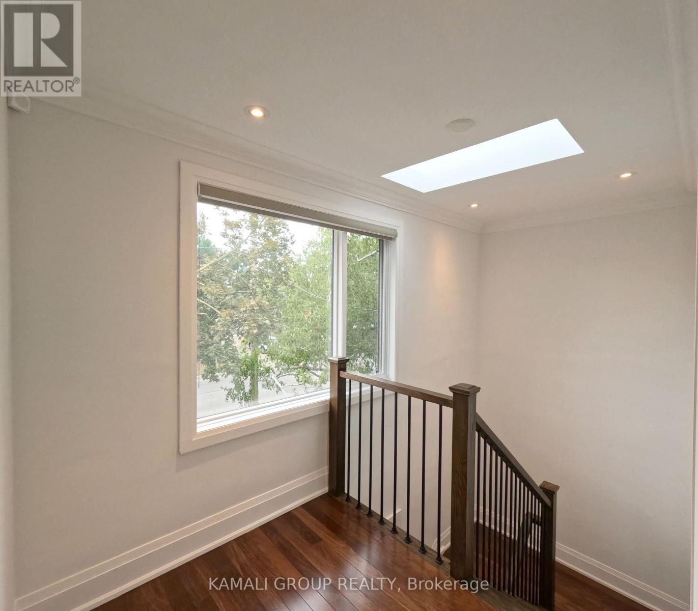 77 Hove Street, Toronto, Ontario  M3H 4Z2 - Photo 26 - C12392900