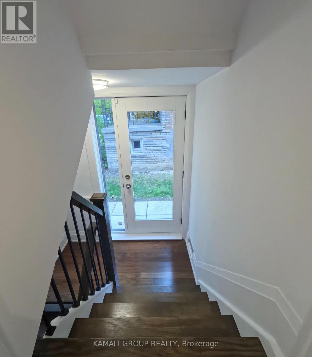 77 Hove Street, Toronto, Ontario  M3H 4Z2 - Photo 27 - C12392900