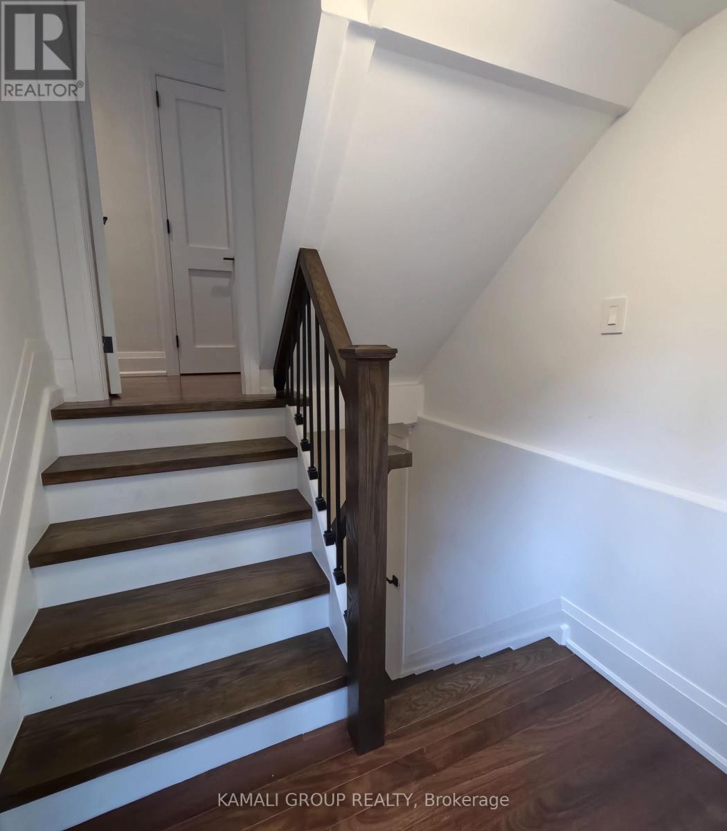 77 Hove Street, Toronto, Ontario  M3H 4Z2 - Photo 28 - C12392900