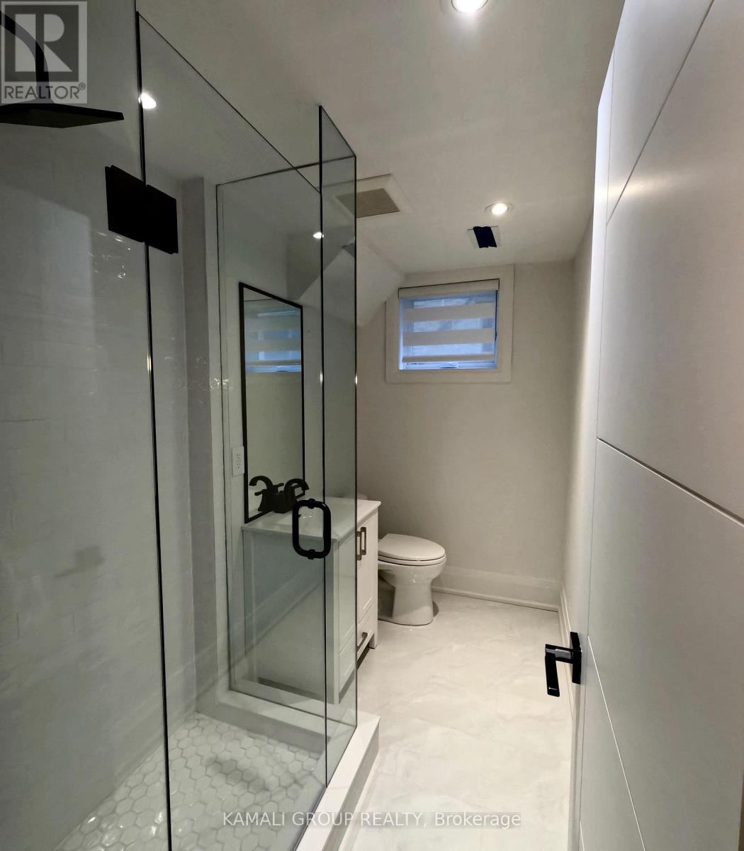 77 Hove Street, Toronto, Ontario  M3H 4Z2 - Photo 29 - C12392900