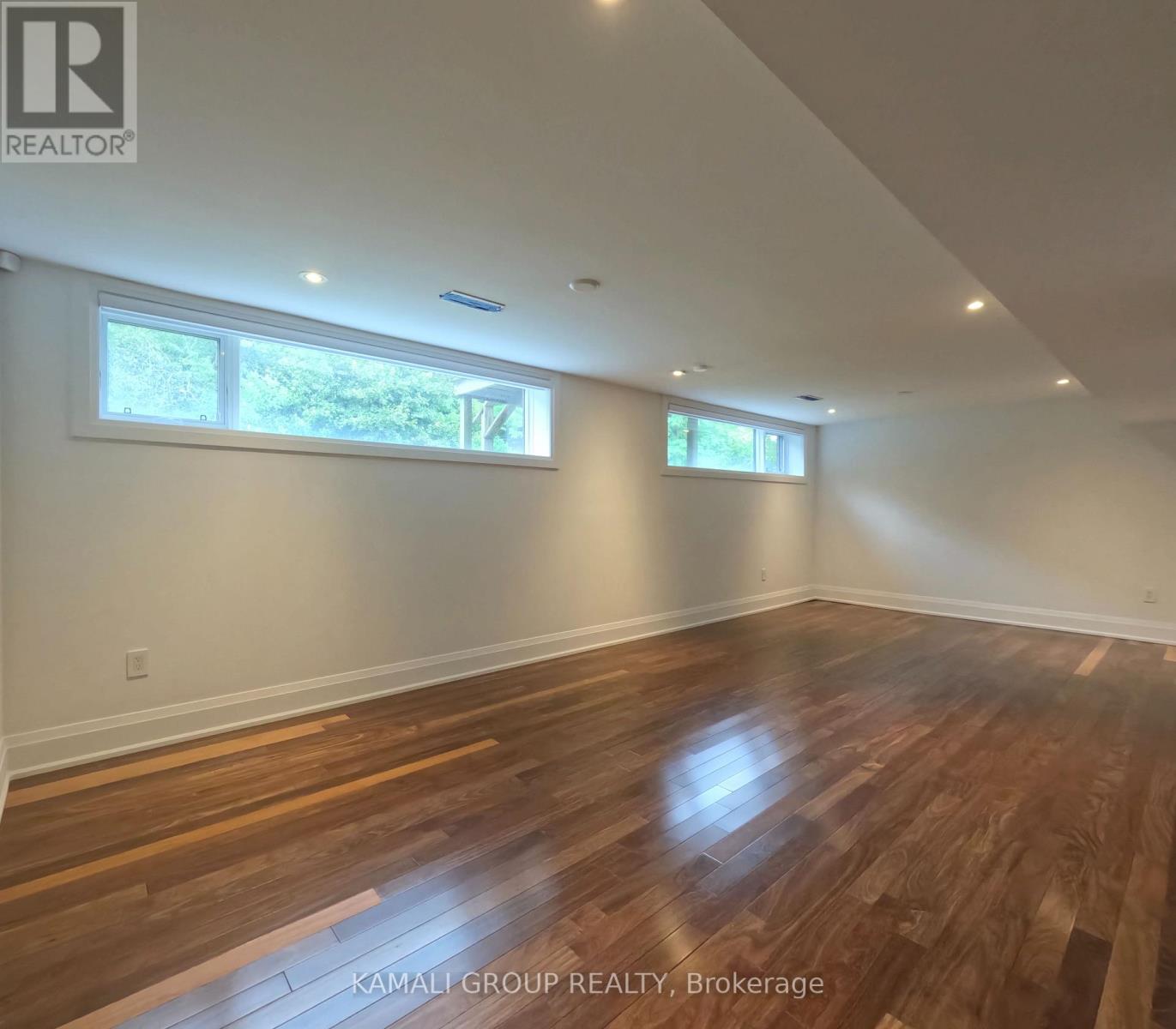 77 Hove Street, Toronto, Ontario  M3H 4Z2 - Photo 30 - C12392900