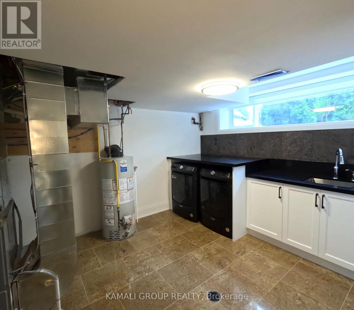 77 Hove Street, Toronto, Ontario  M3H 4Z2 - Photo 31 - C12392900