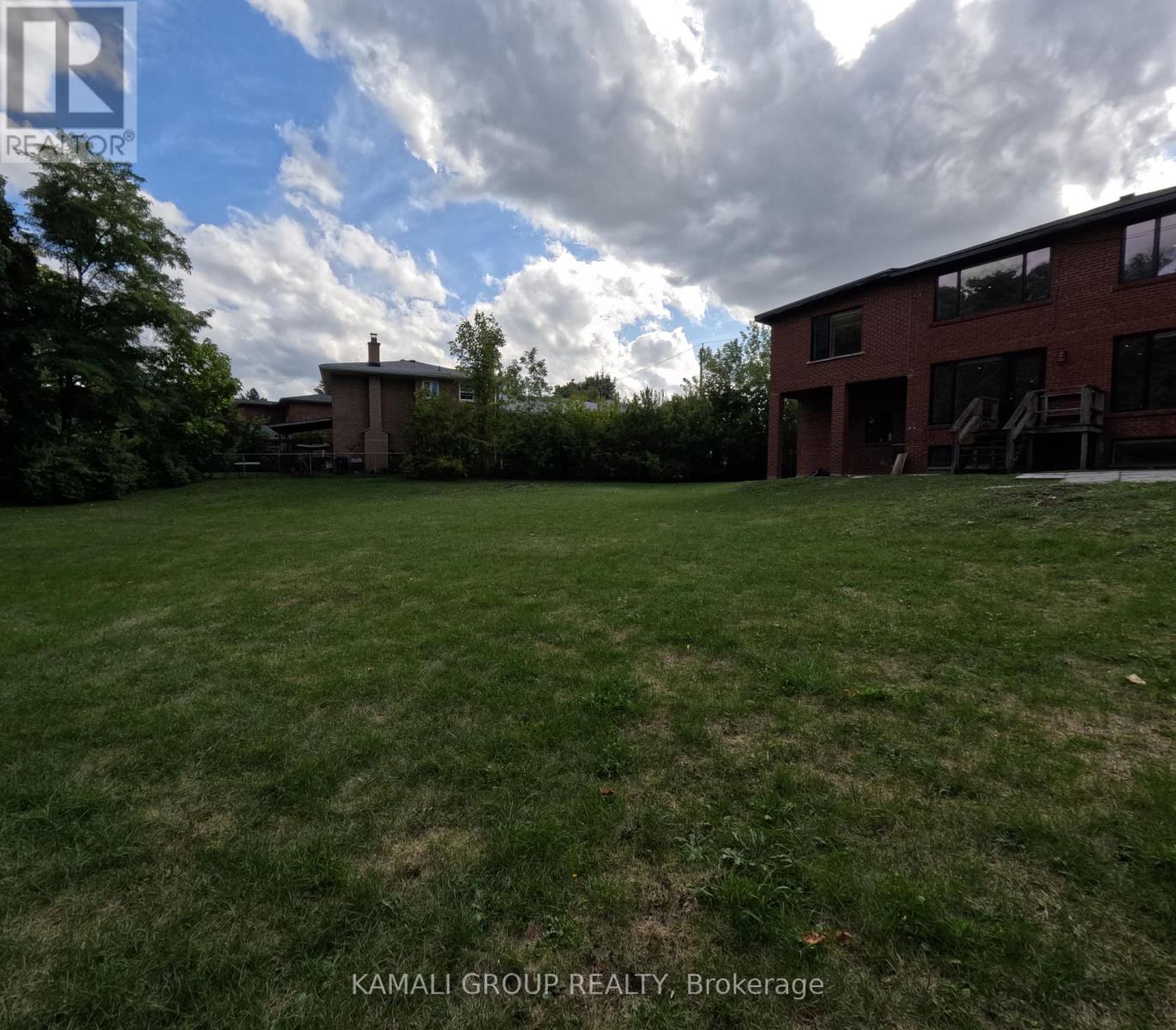 77 Hove Street, Toronto, Ontario  M3H 4Z2 - Photo 32 - C12392900