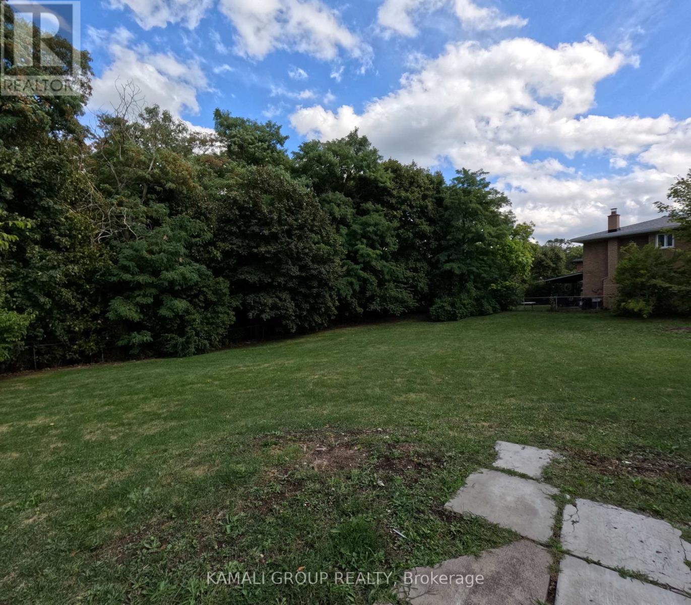 77 Hove Street, Toronto, Ontario  M3H 4Z2 - Photo 33 - C12392900