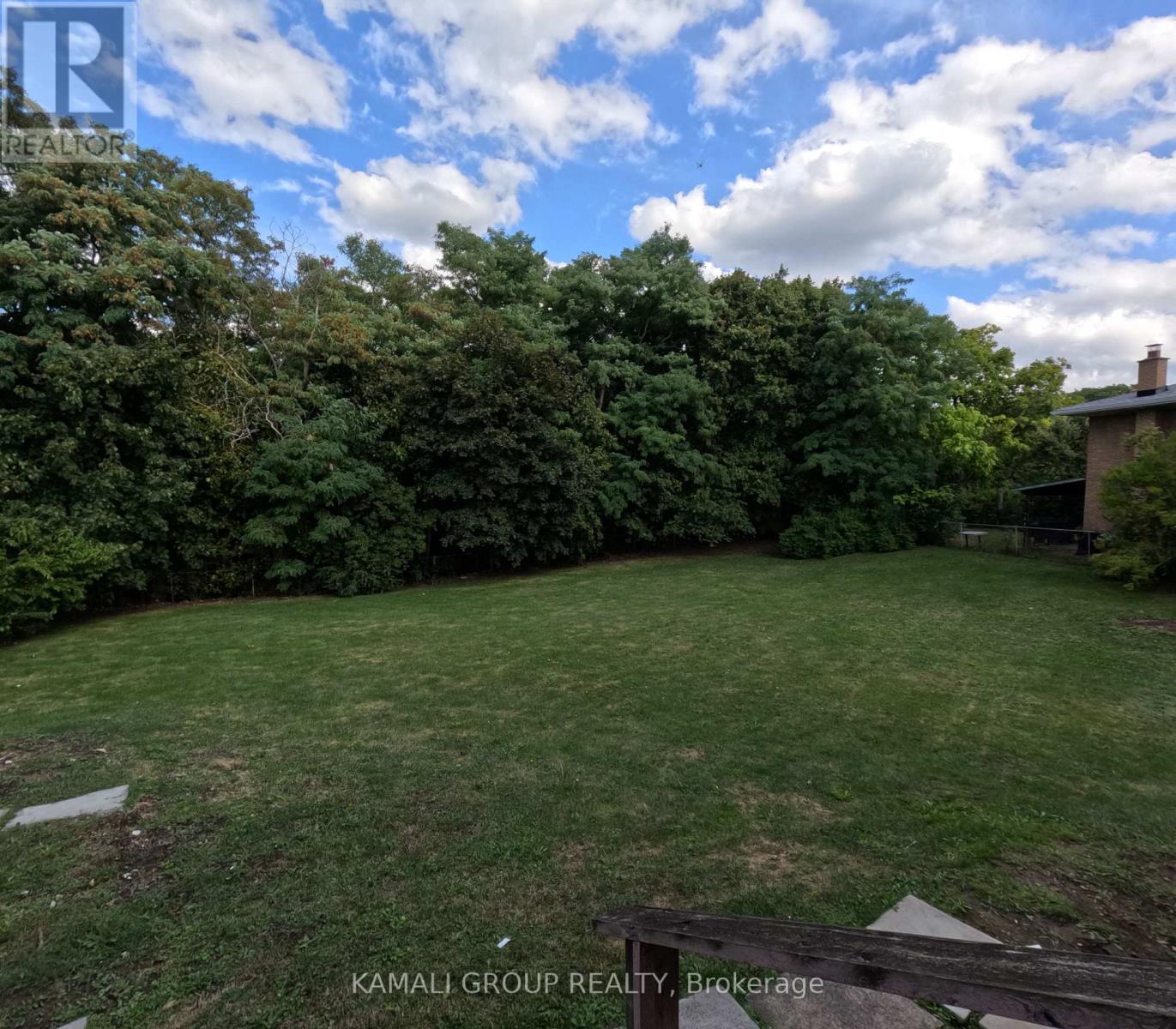 77 Hove Street, Toronto, Ontario  M3H 4Z2 - Photo 34 - C12392900