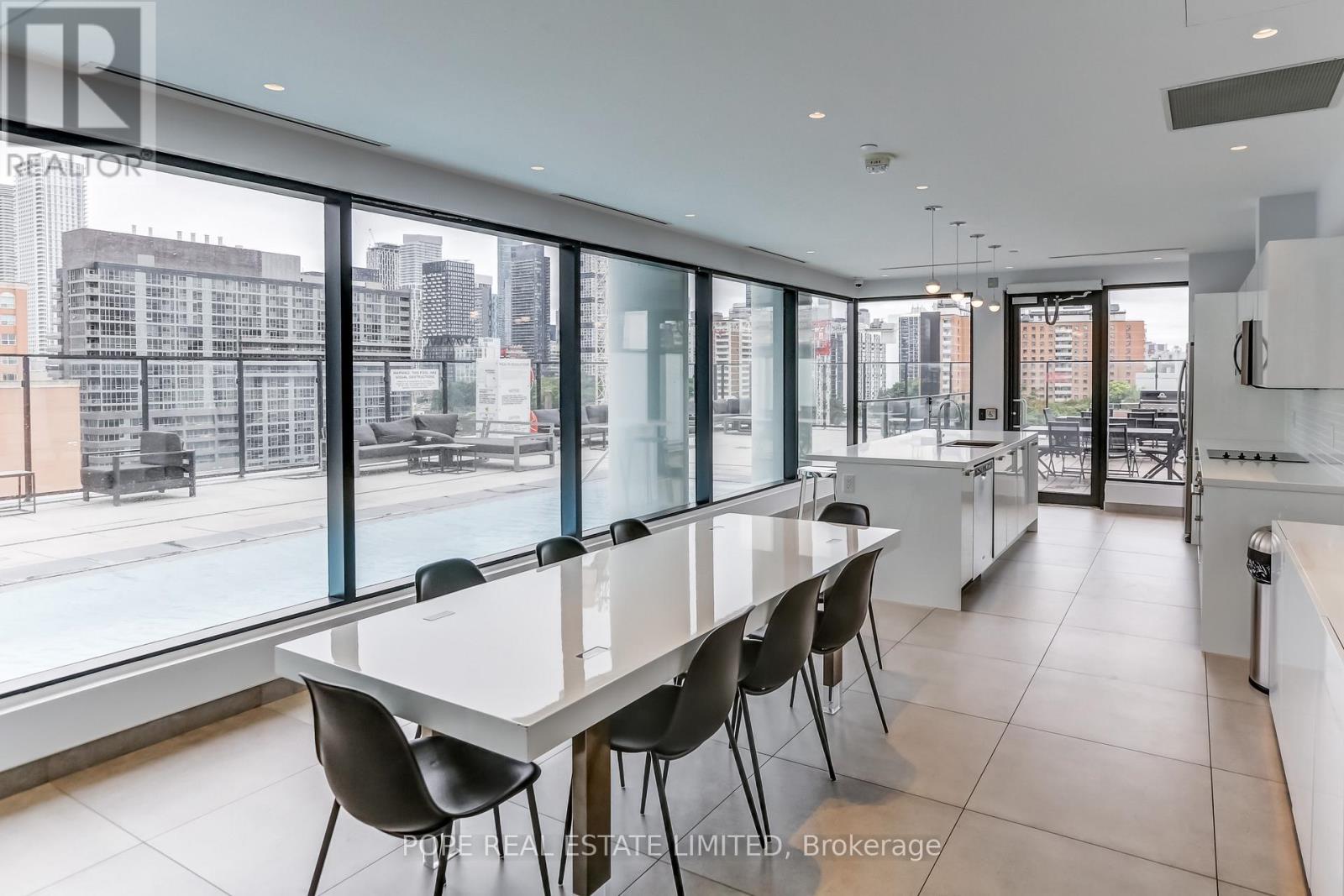 608 - 55 Ontario Street, Toronto, Ontario  M5A 0T8 - Photo 17 - C12392926