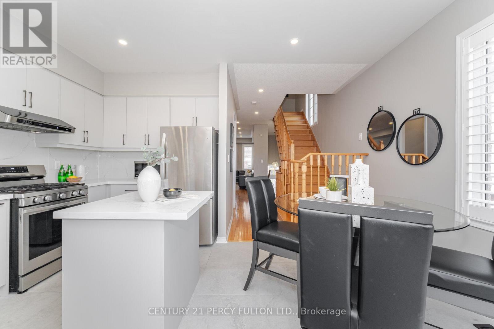 28 - 530 Kingston Road, Pickering, Ontario  L1V 0C3 - Photo 10 - E12392893