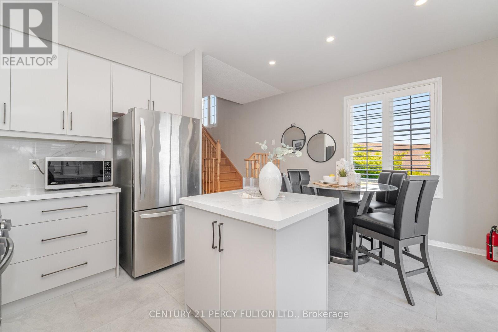 28 - 530 Kingston Road, Pickering, Ontario  L1V 0C3 - Photo 11 - E12392893