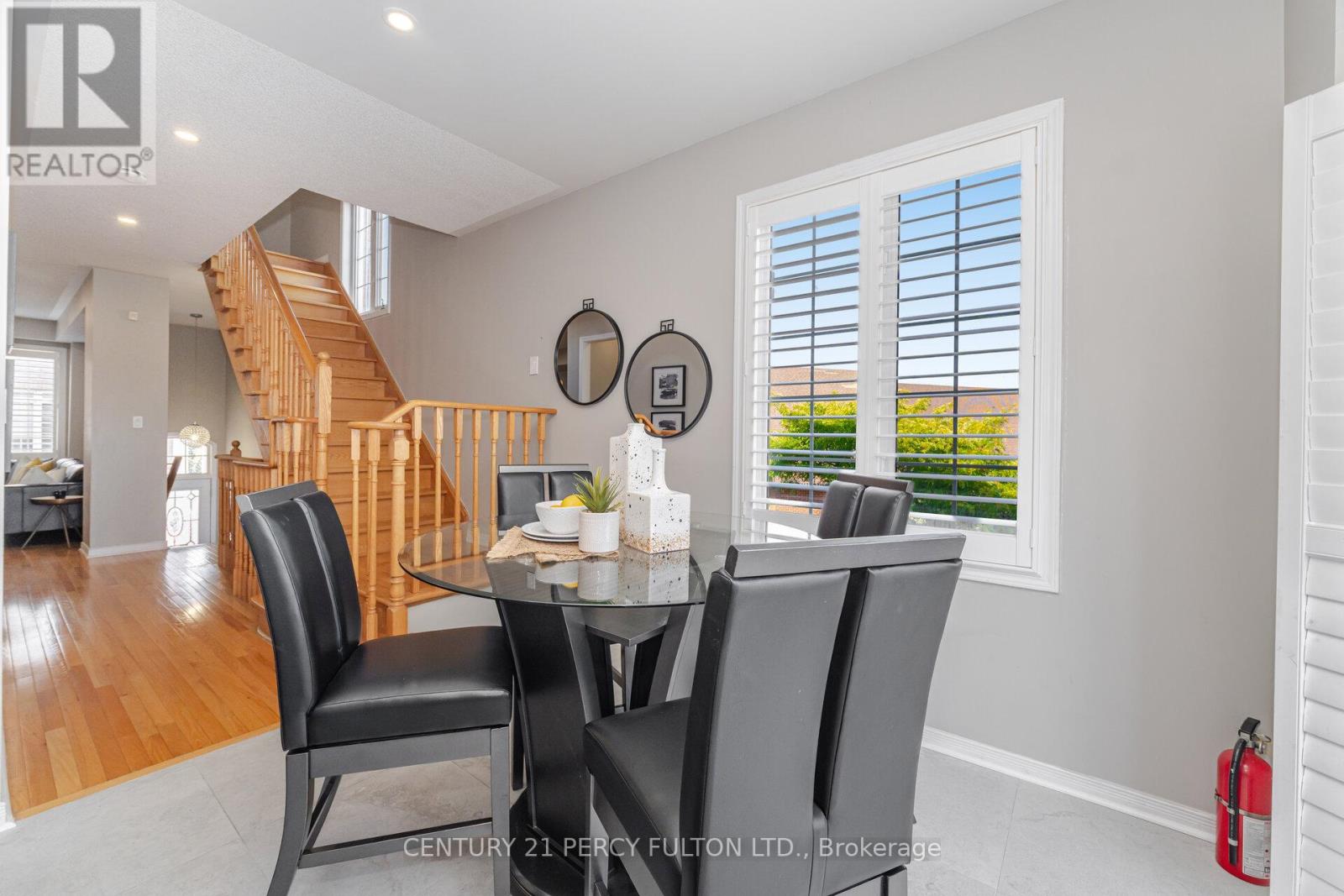 28 - 530 Kingston Road, Pickering, Ontario  L1V 0C3 - Photo 12 - E12392893