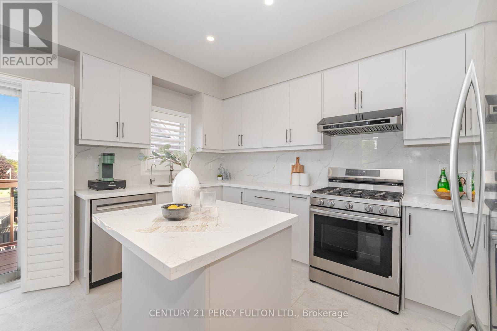 28 - 530 Kingston Road, Pickering, Ontario  L1V 0C3 - Photo 13 - E12392893