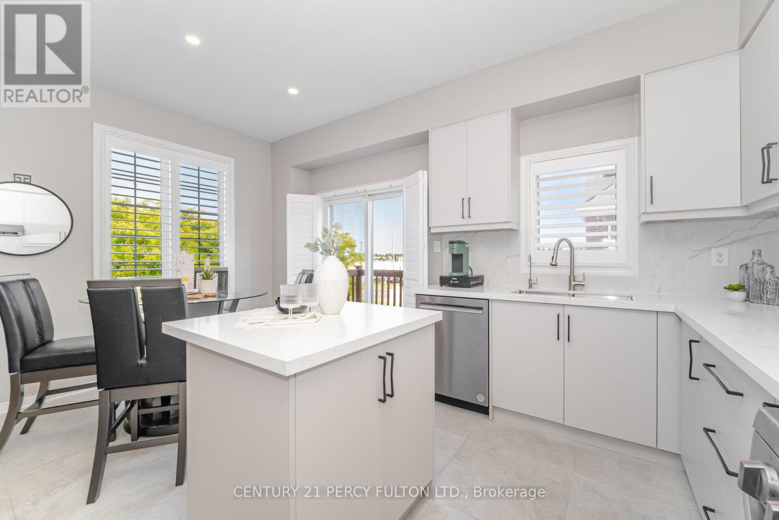 28 - 530 Kingston Road, Pickering, Ontario  L1V 0C3 - Photo 14 - E12392893
