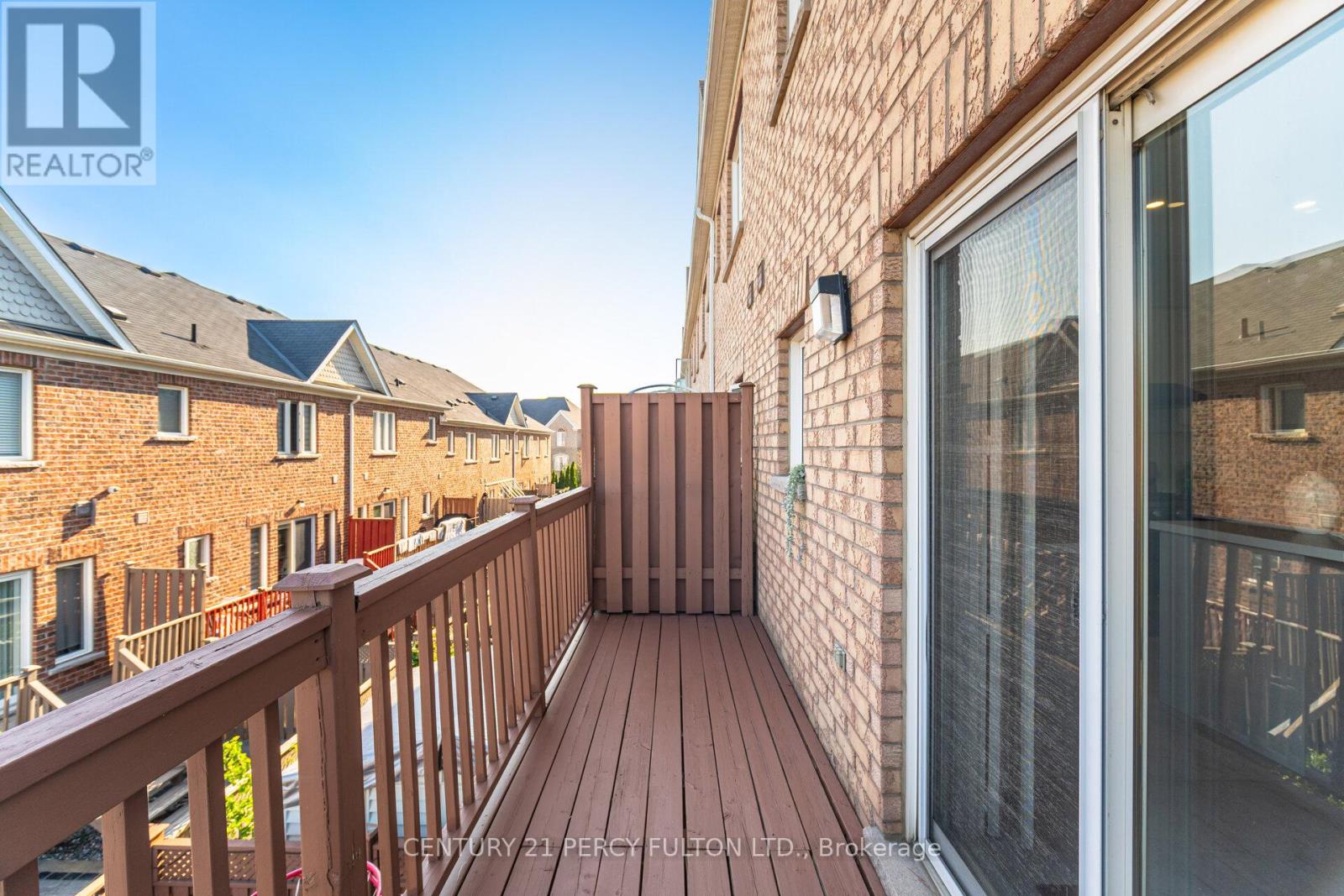 28 - 530 Kingston Road, Pickering, Ontario  L1V 0C3 - Photo 15 - E12392893