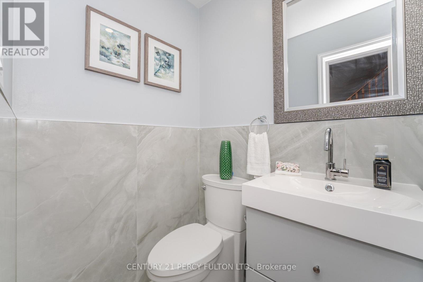 28 - 530 Kingston Road, Pickering, Ontario  L1V 0C3 - Photo 16 - E12392893